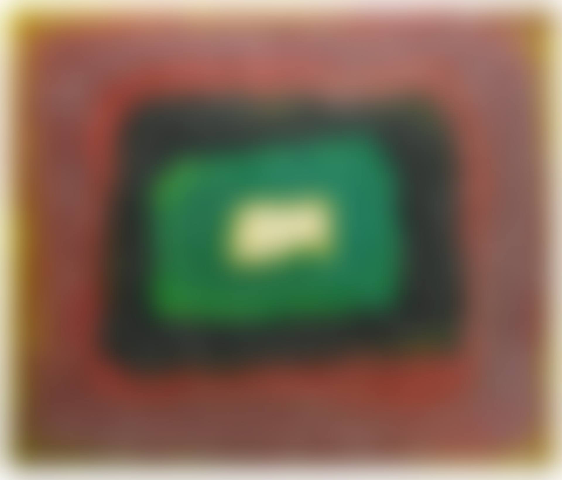 Untitled (preview)