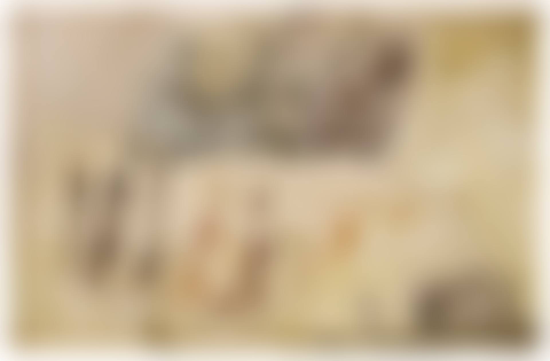 Senza titolo (preview)