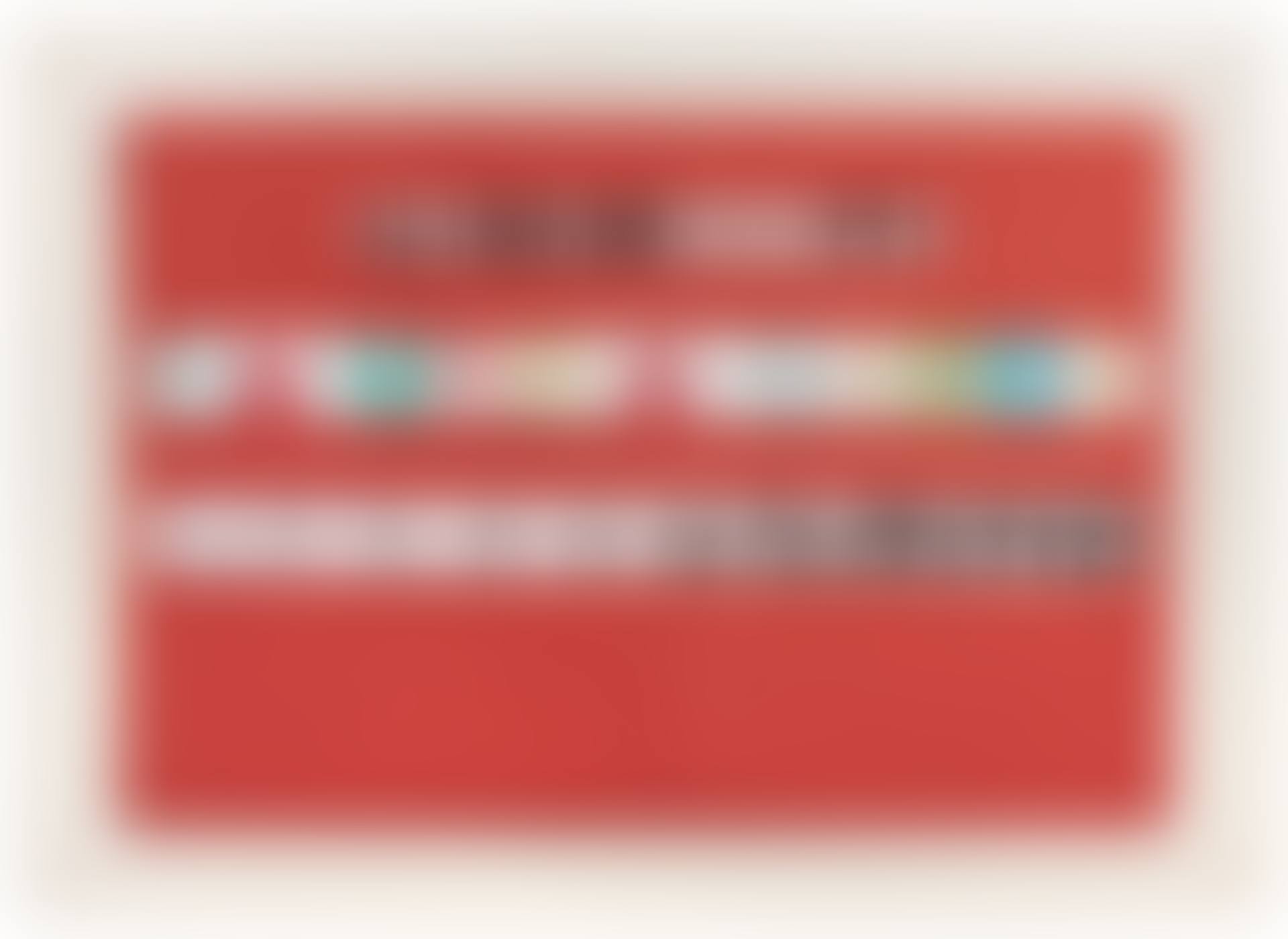 Da uno a dieci (progetto per copertina) (preview)