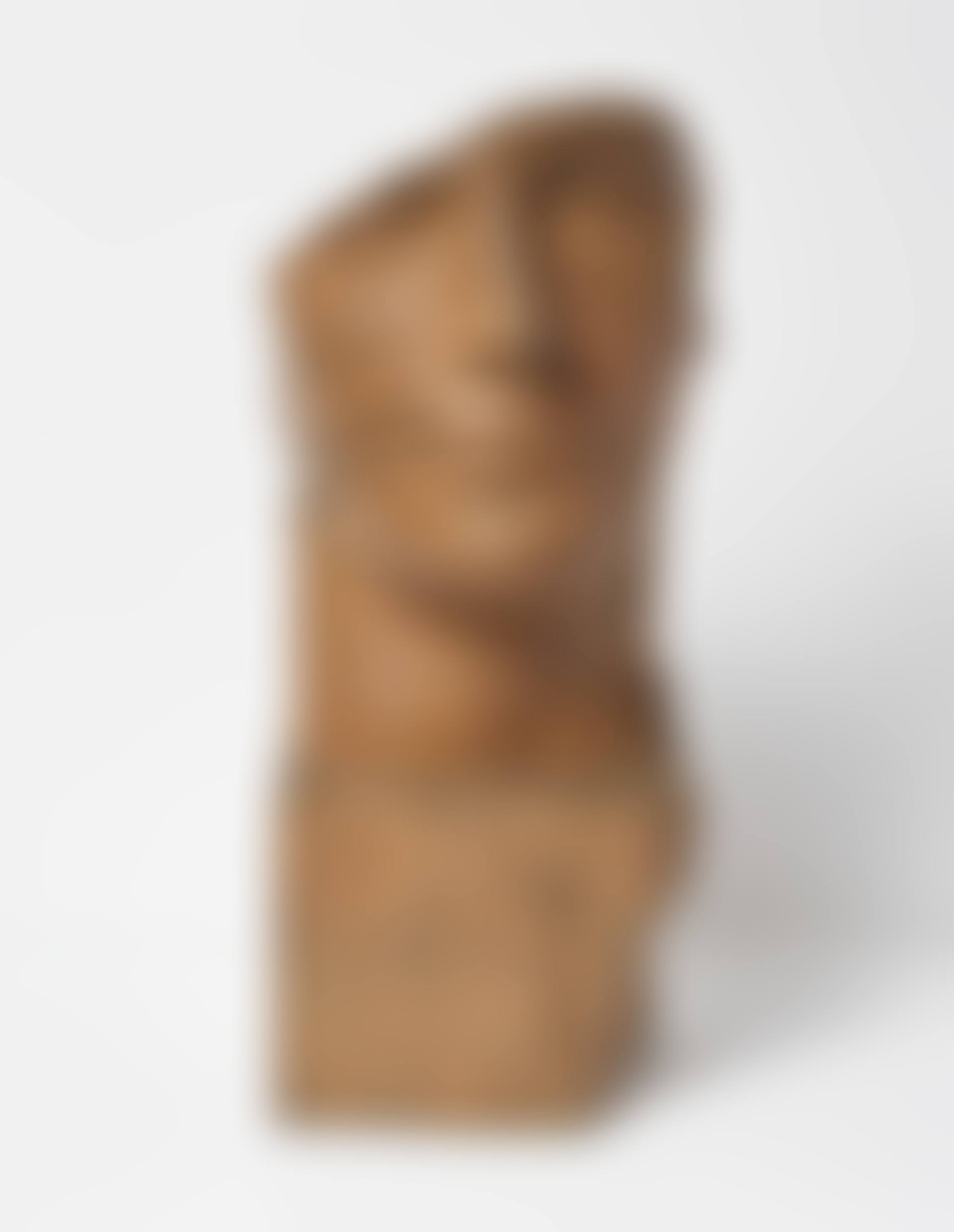 Tindaro (preview)