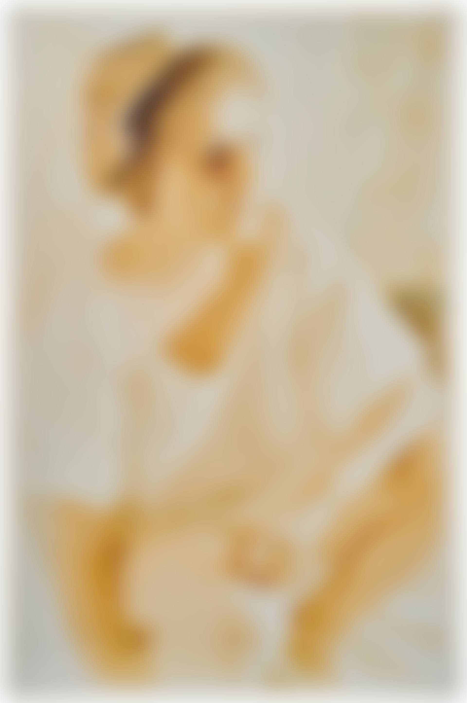 Untitled #120 (preview)