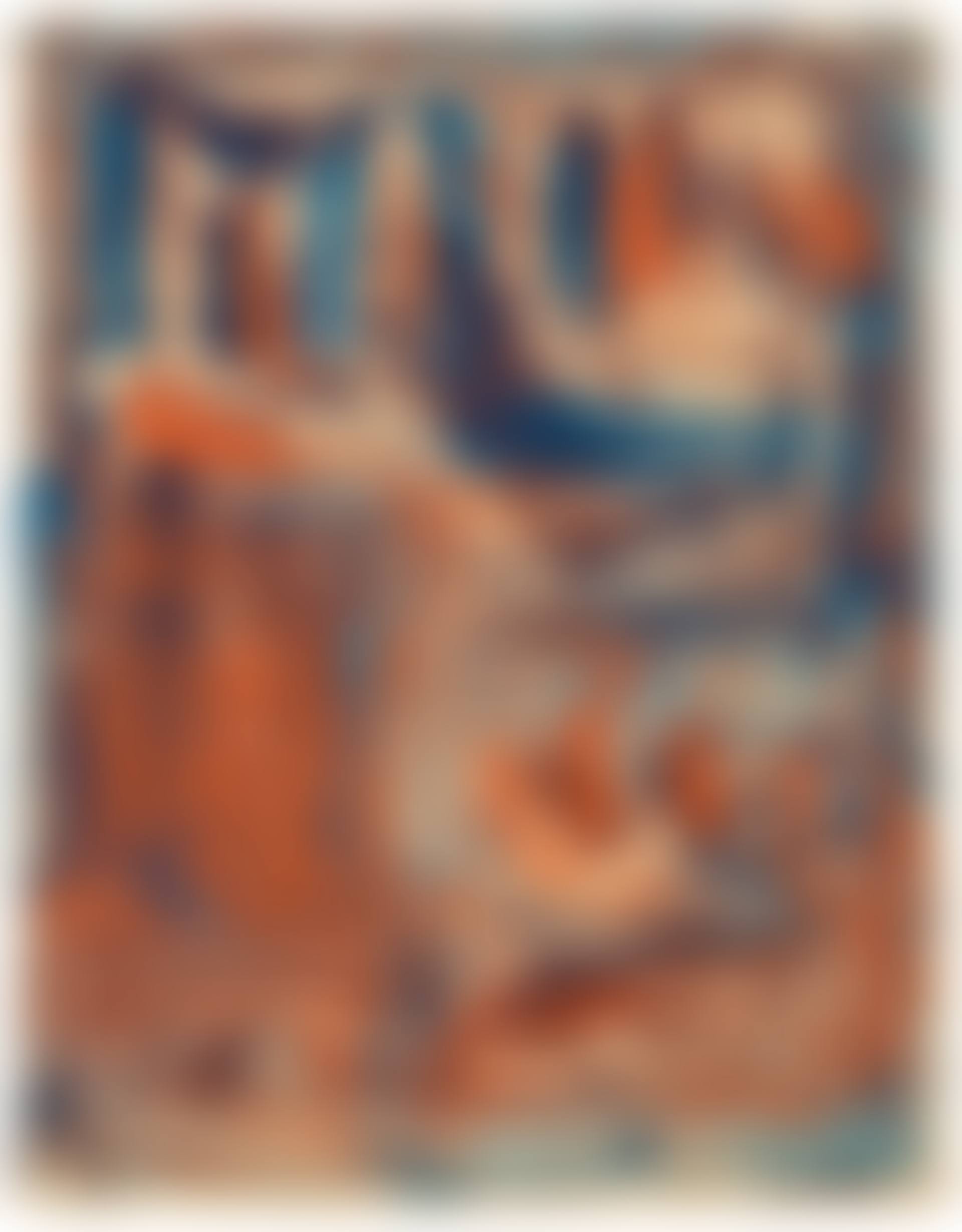 East Winds No. 831205 (preview)