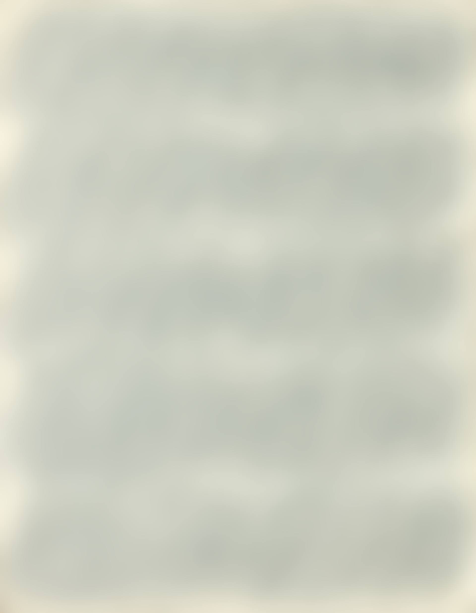 Ecriture No. 20-75 (preview)