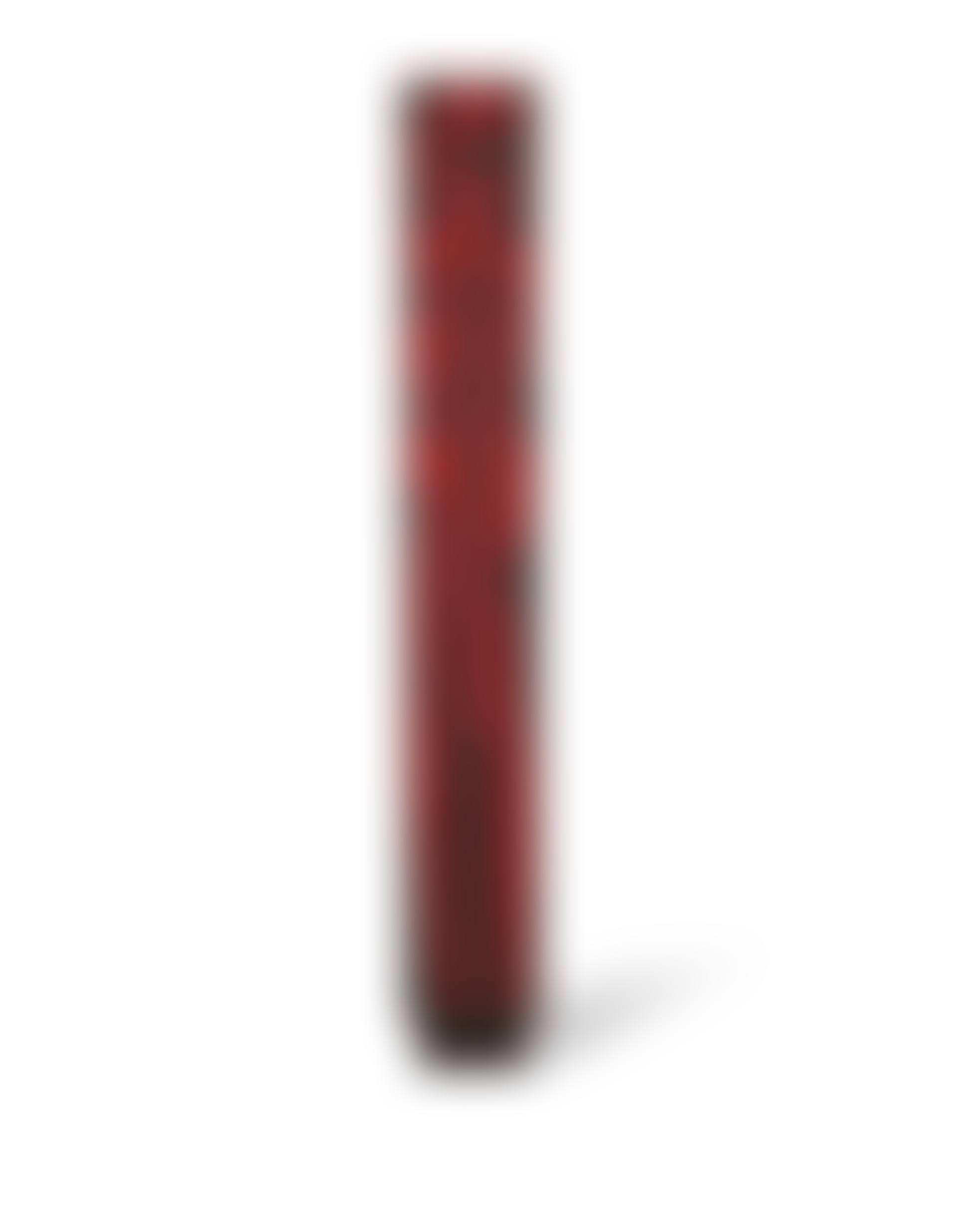 Red Totem (preview)