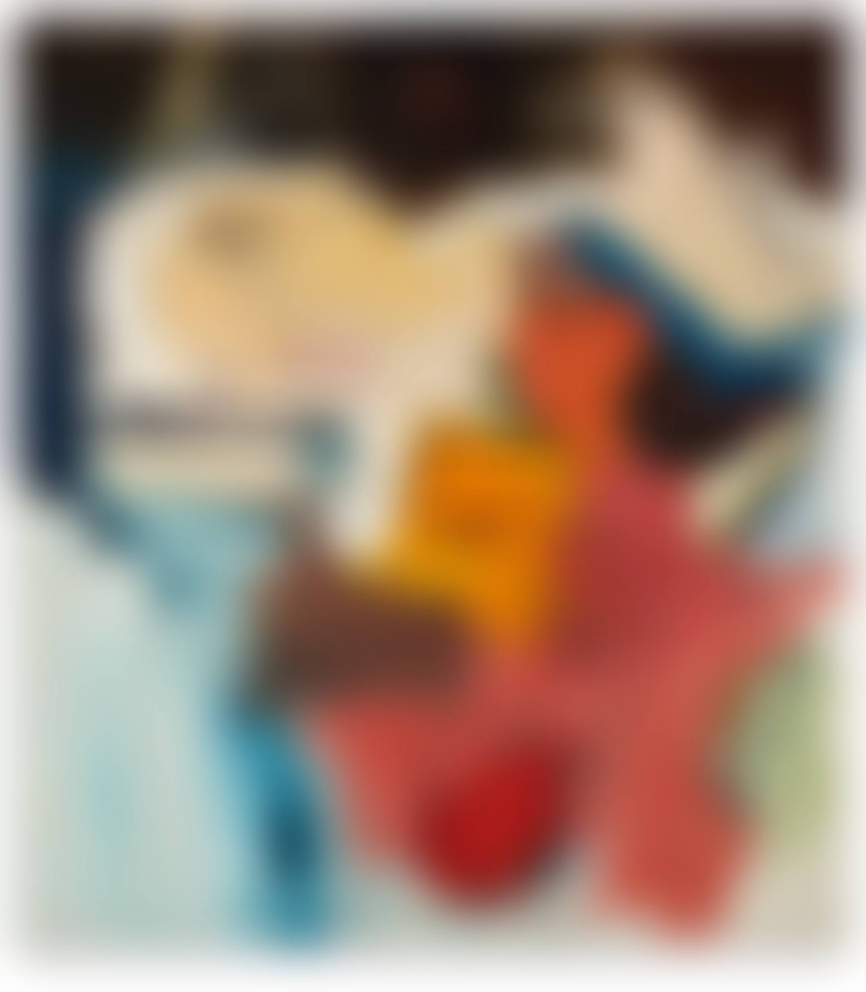 Africa I (preview)