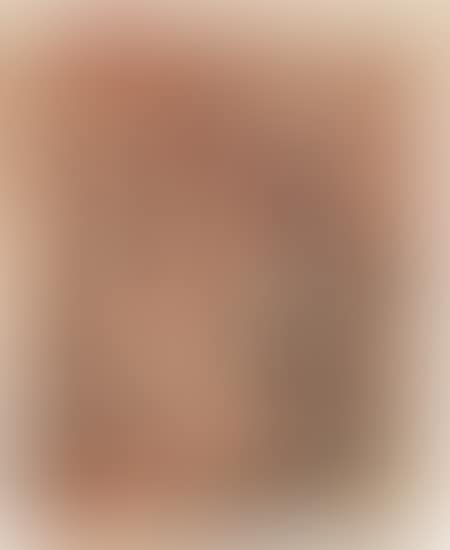 Untitled (preview)