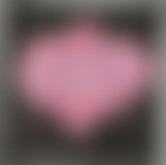 Dollface (preview)
