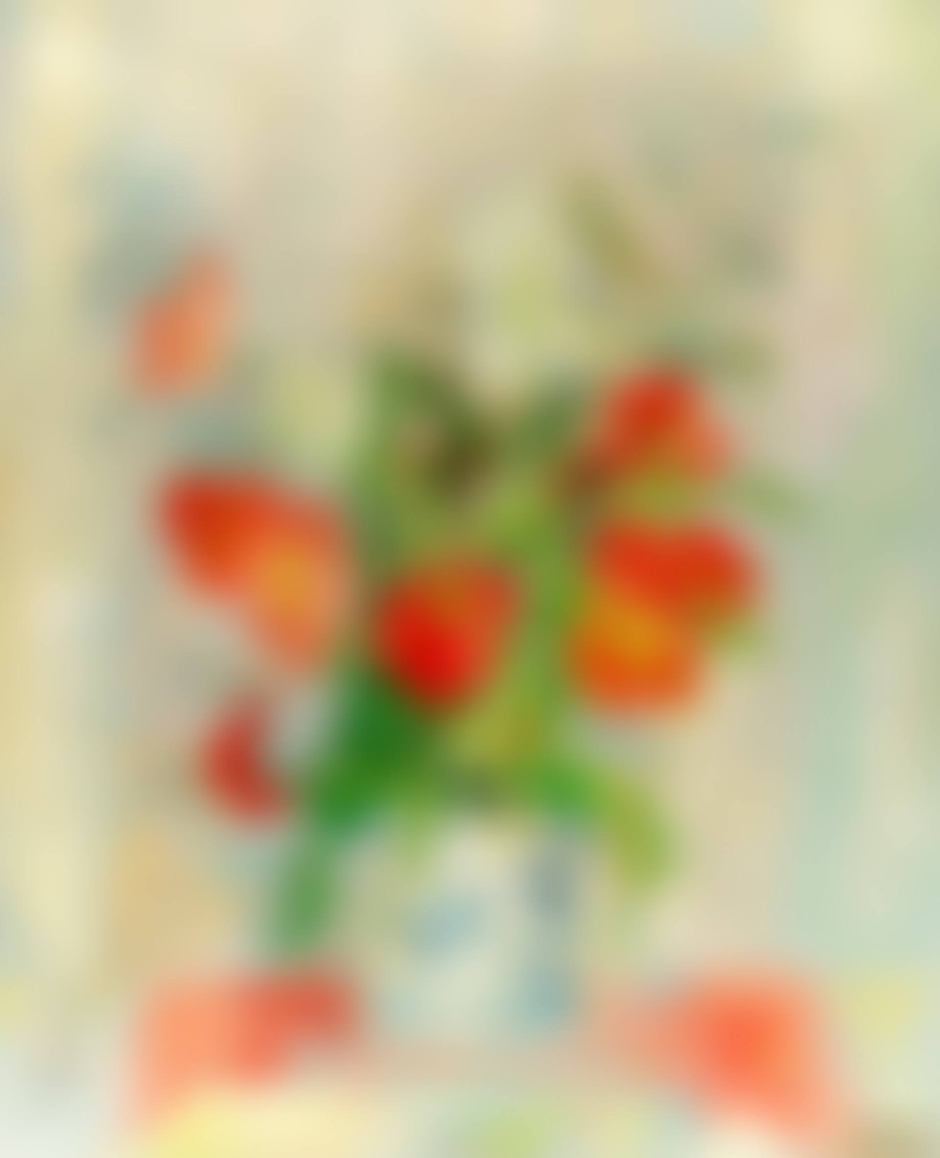 Fleurs (preview)