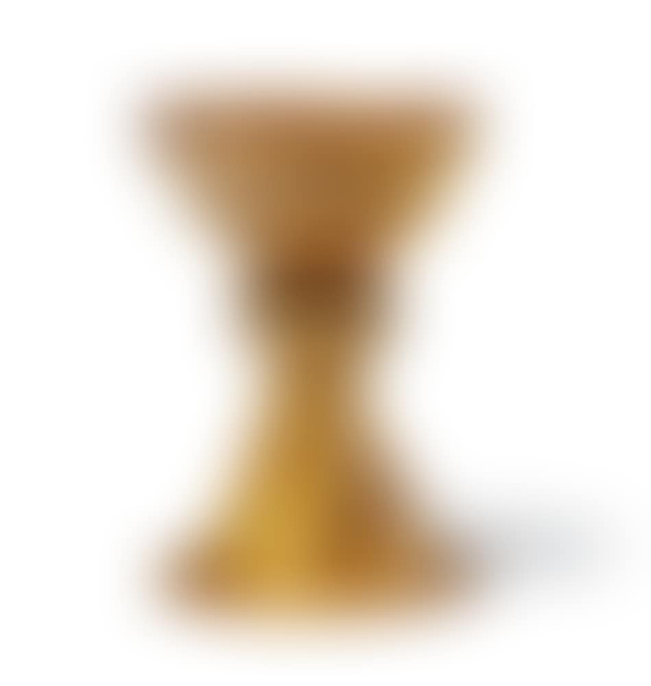 A GOLD CHALICE (preview)