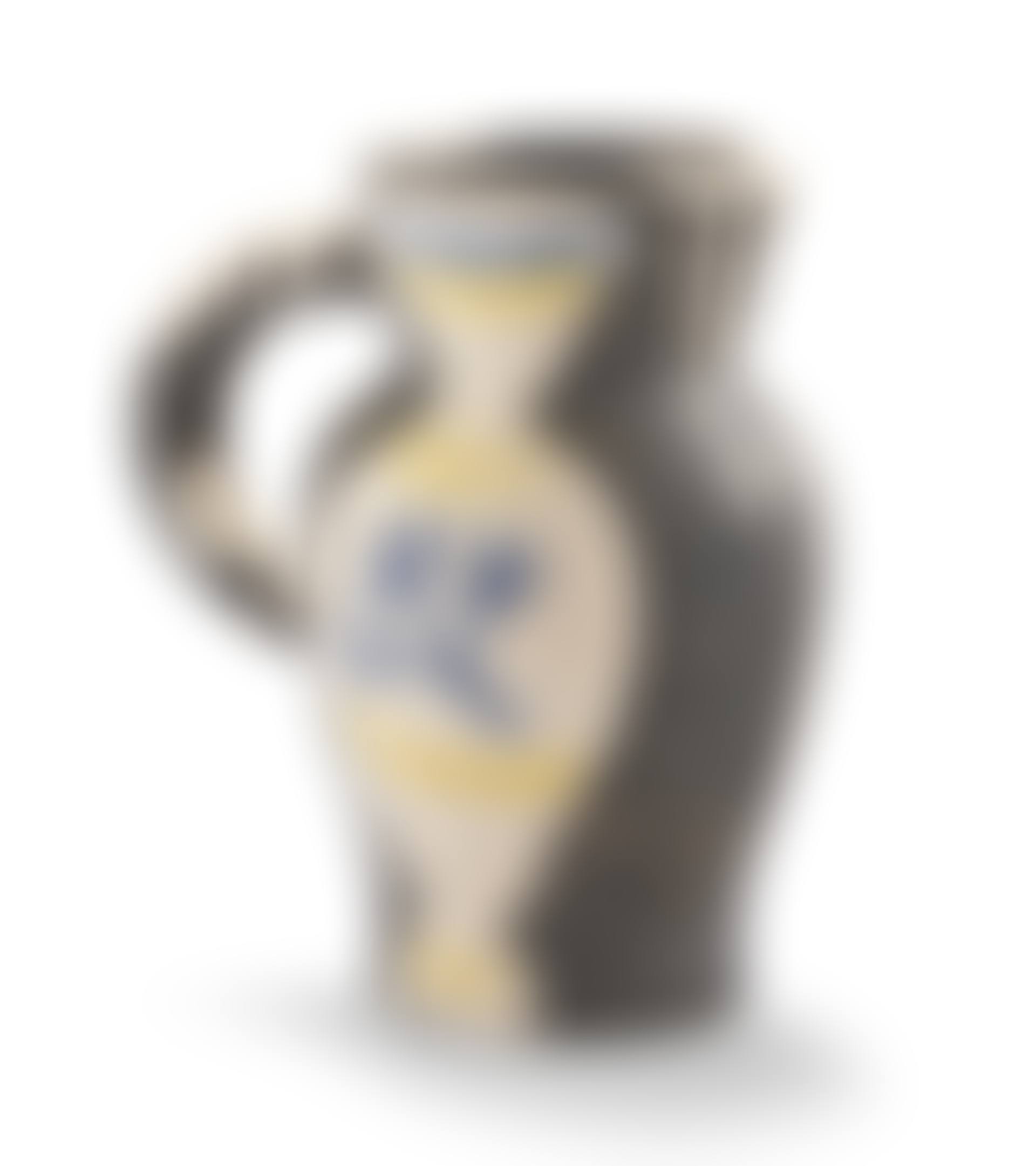 Pichet au vase (A.R. 226) (preview)