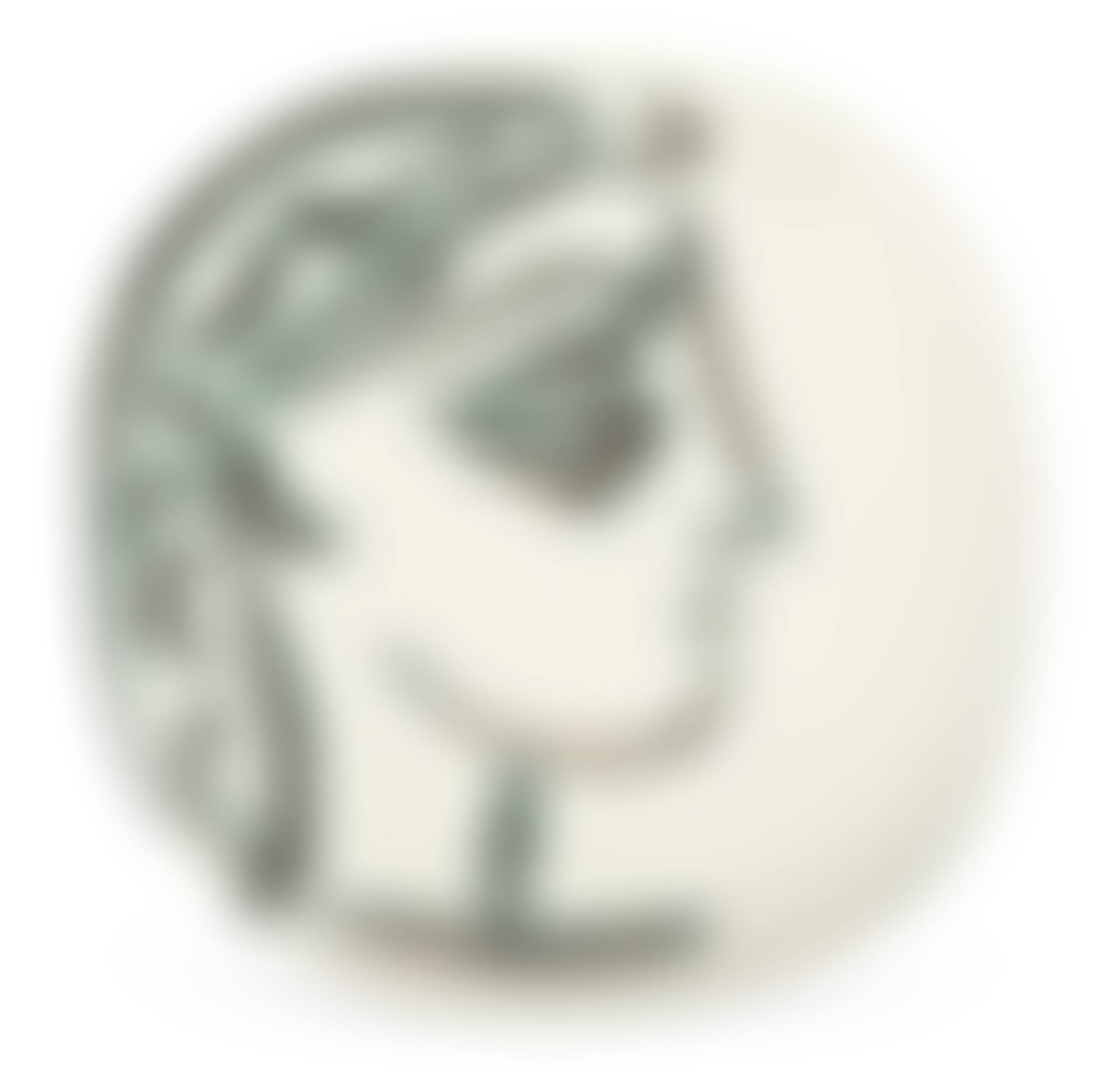 Profil de Jacqueline (A.R. 383) (preview)