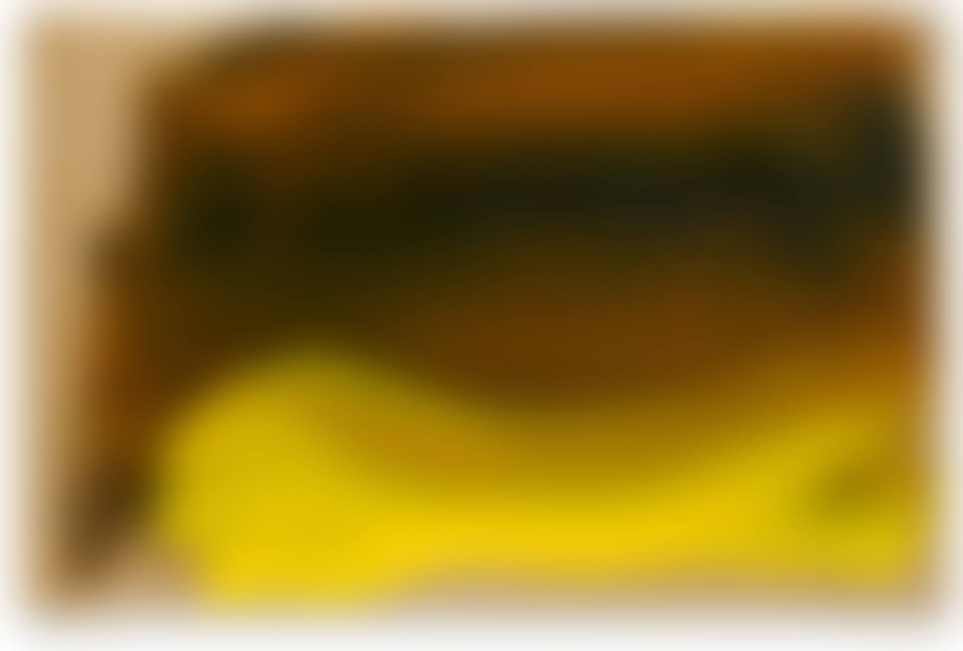 Bedclothes (preview)
