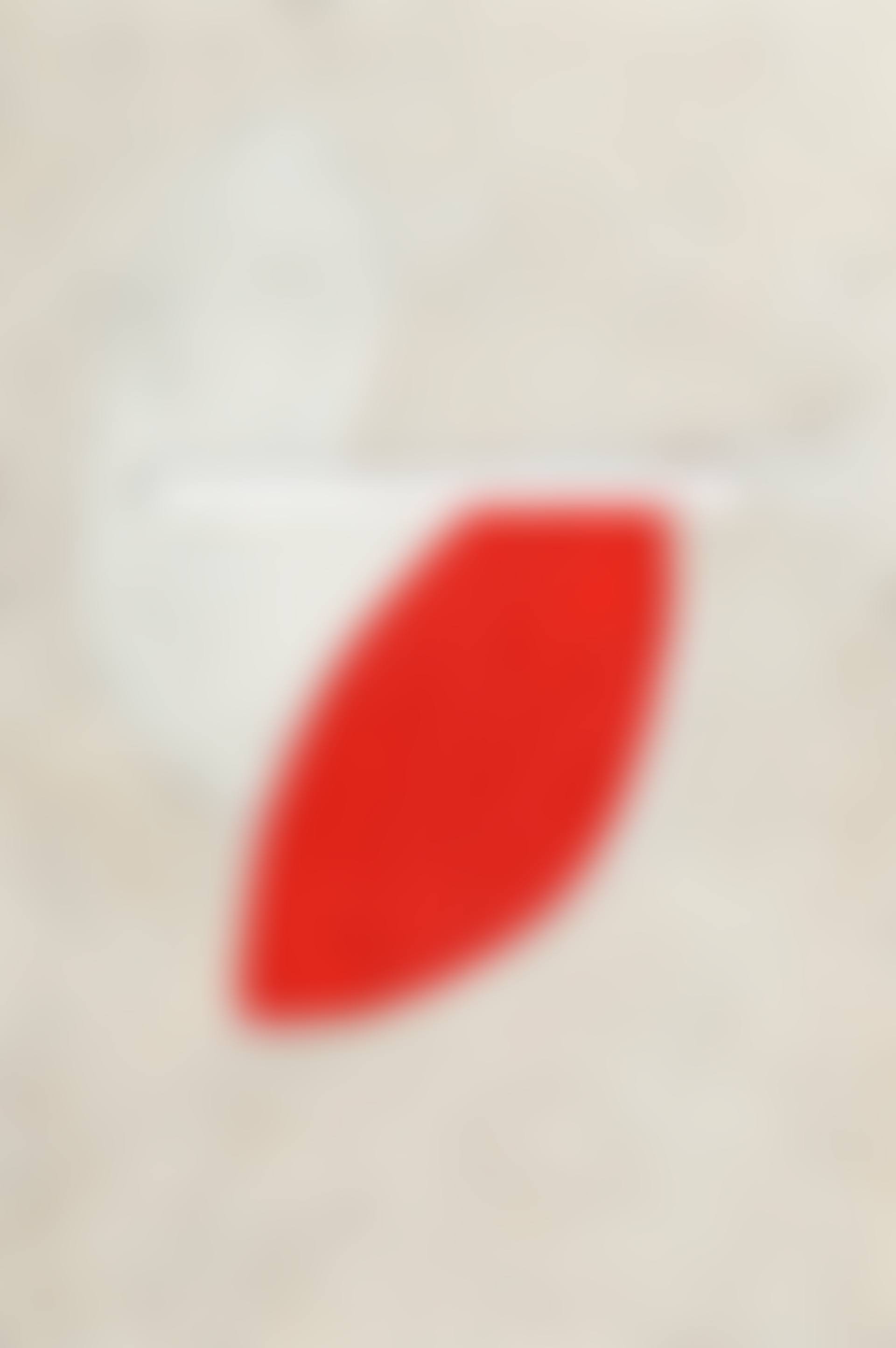 Ohne Titel (Mit Schlitz) (preview)