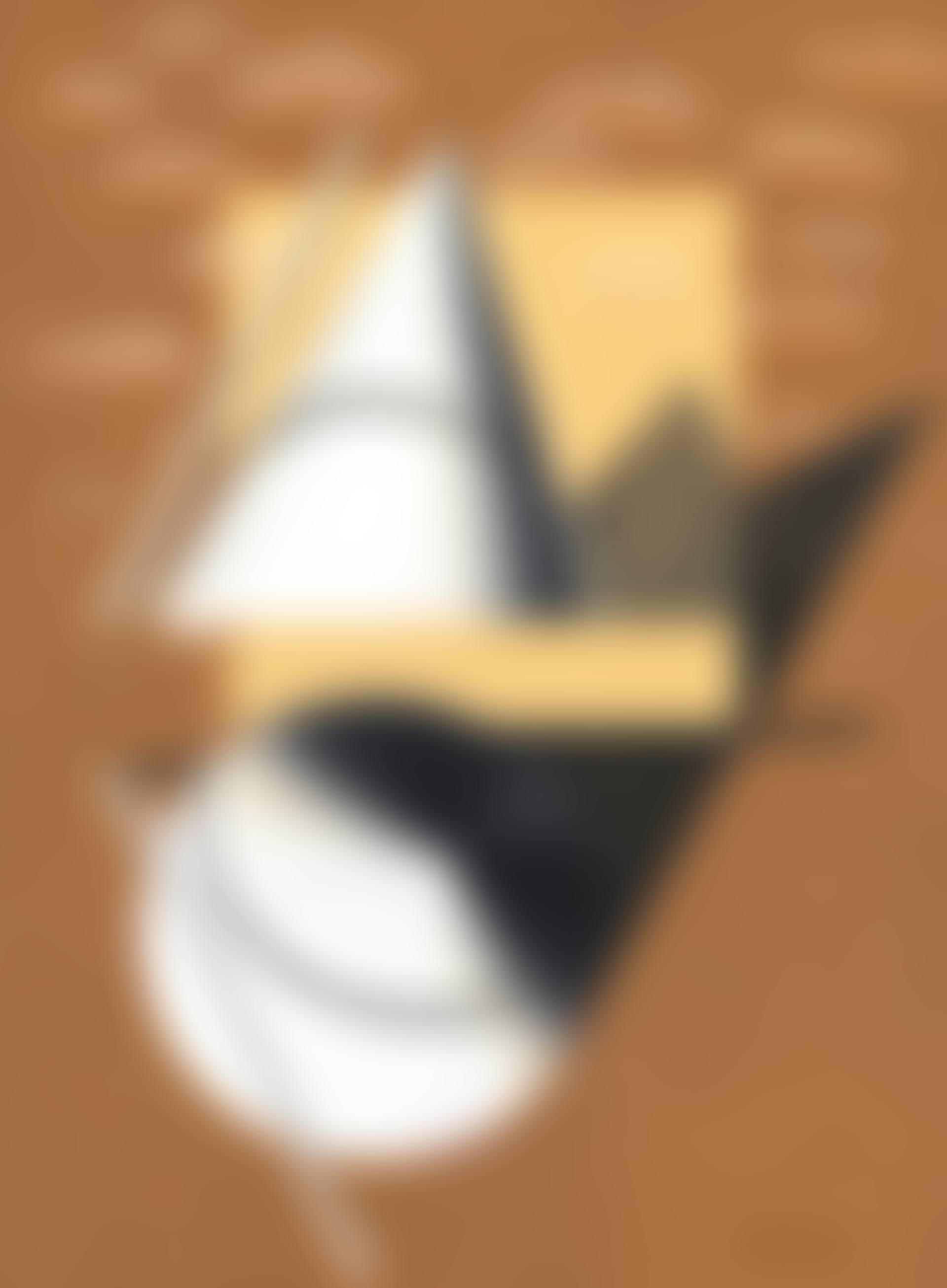 Shadow over Cone (preview)