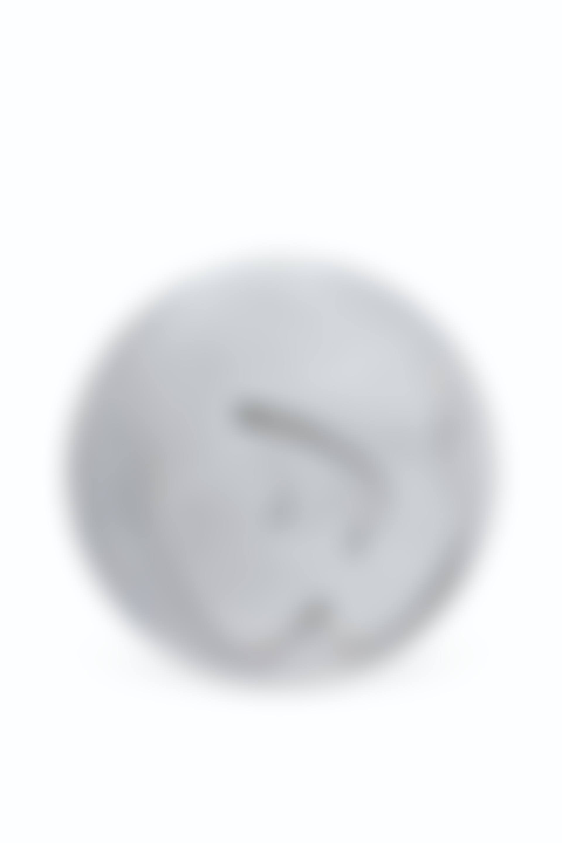 Composition dans un cercle no. 3 (preview)