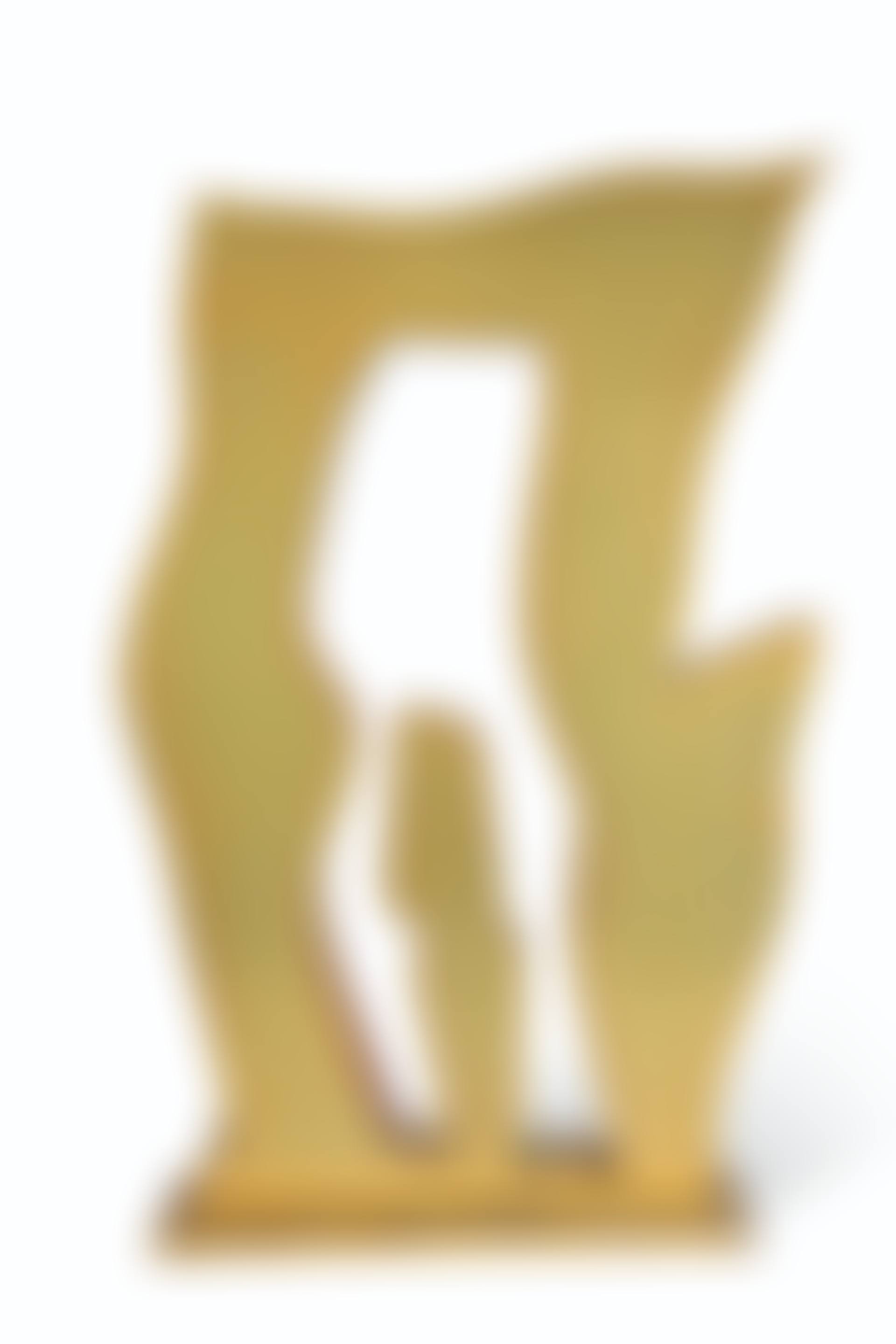 Objet sur le seuil (preview)
