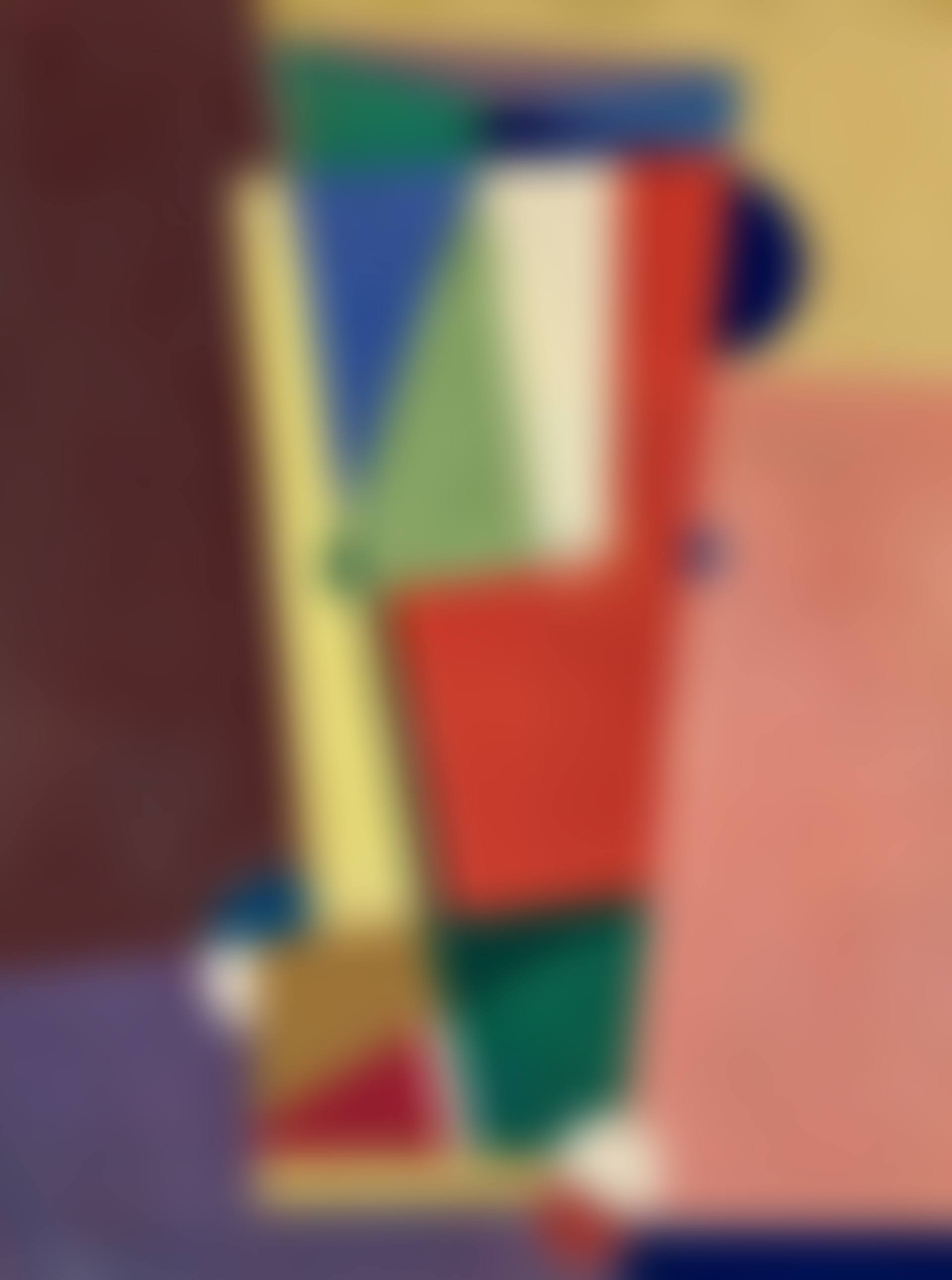 Composition (preview)