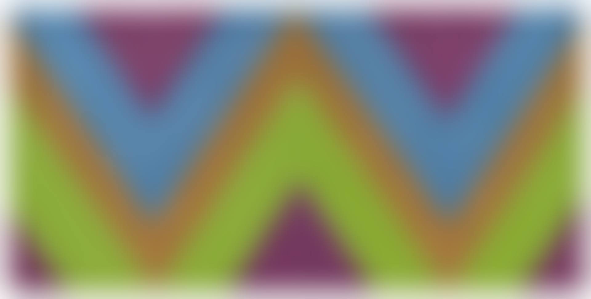 Passage (preview)