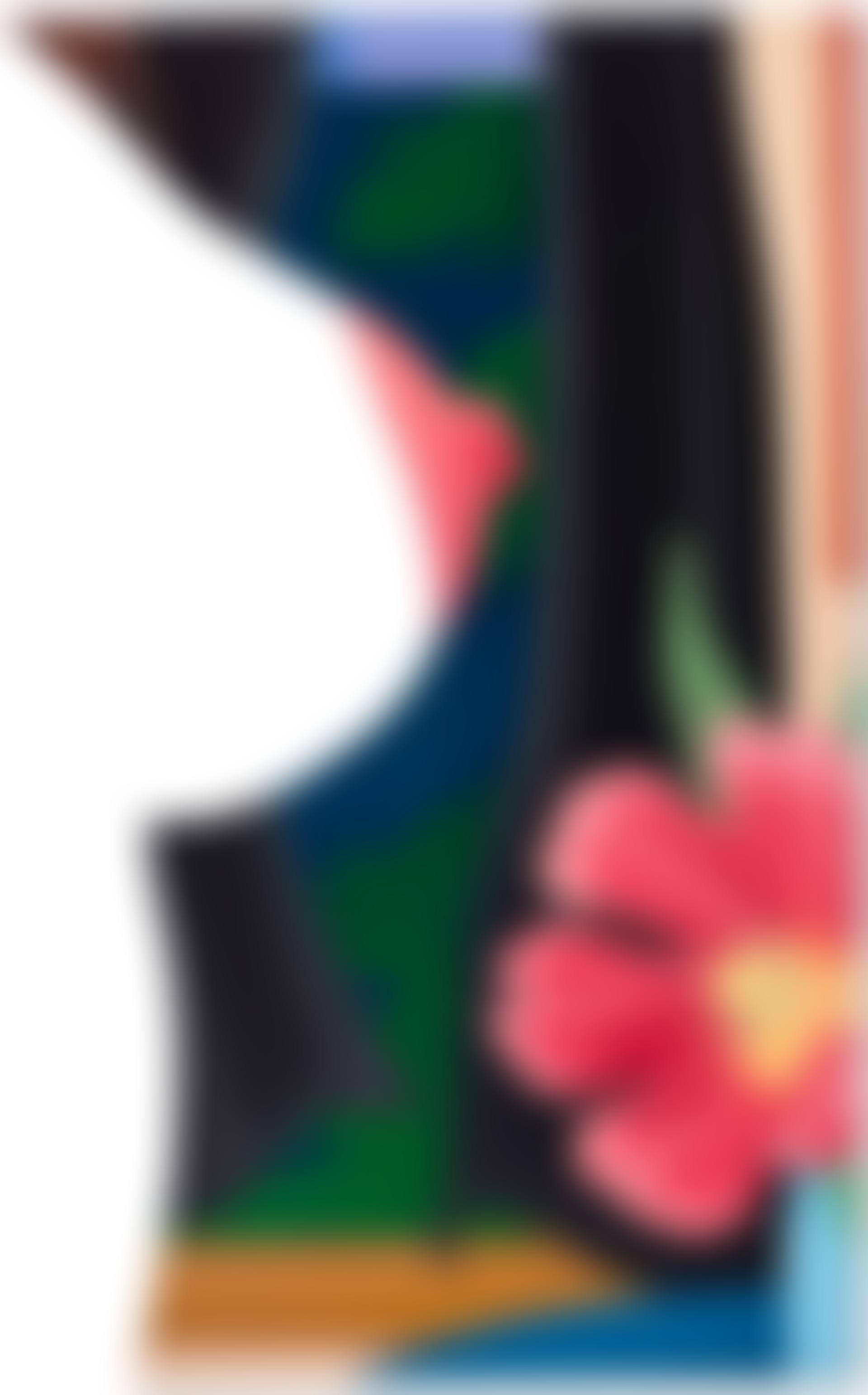 Bedroom Painting #52 (preview)