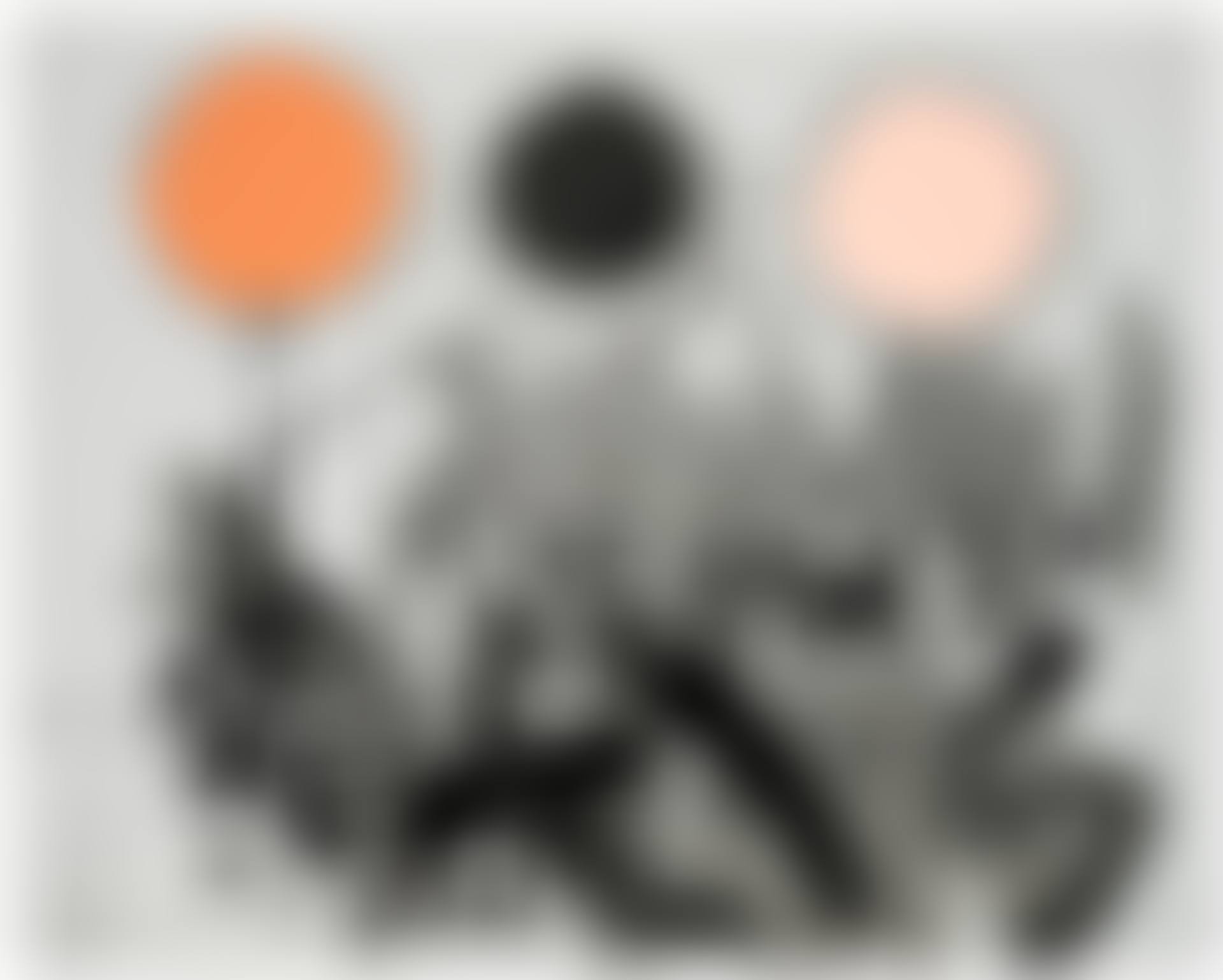 Gray Shadows (preview)