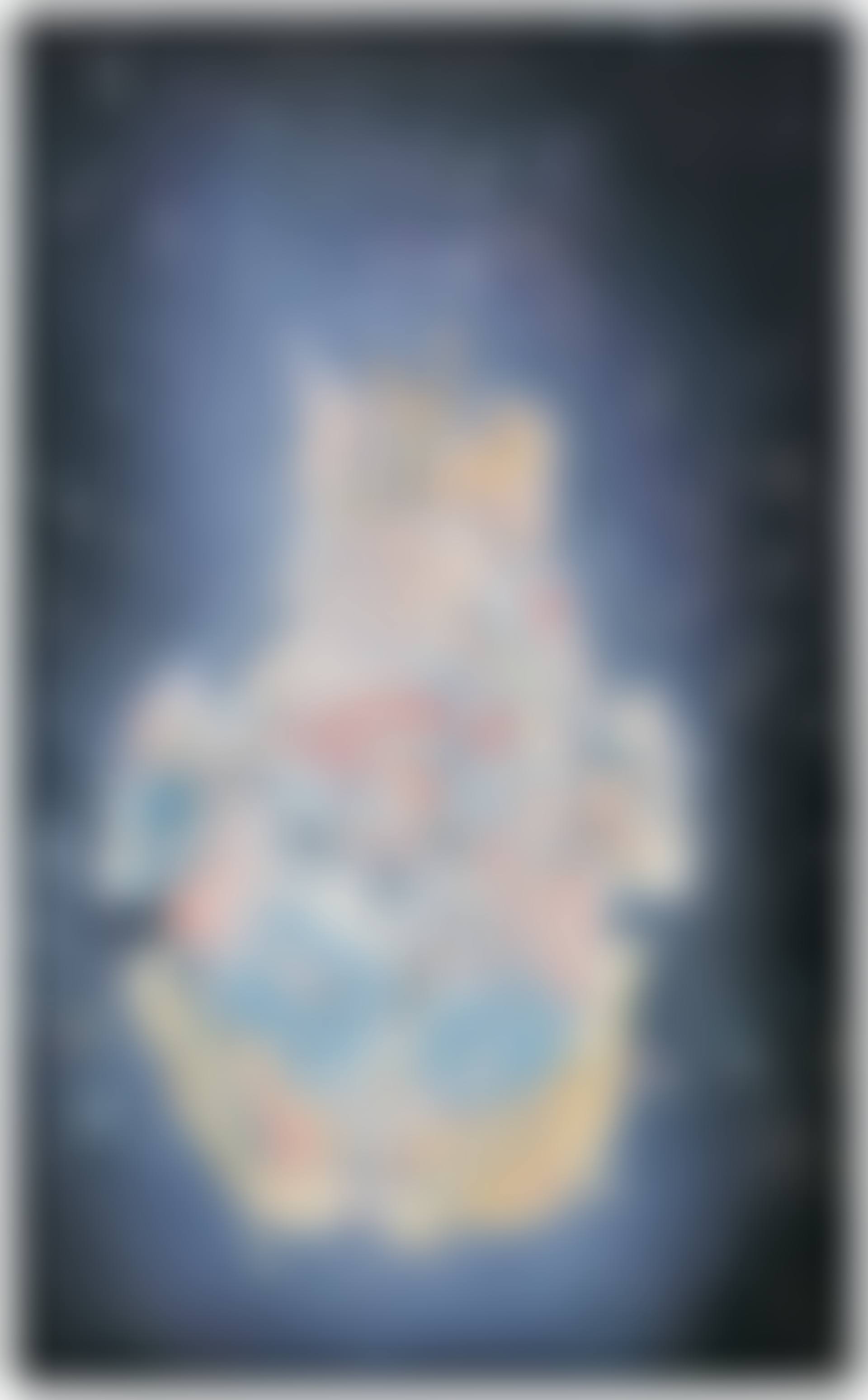 Willem de K. (preview)
