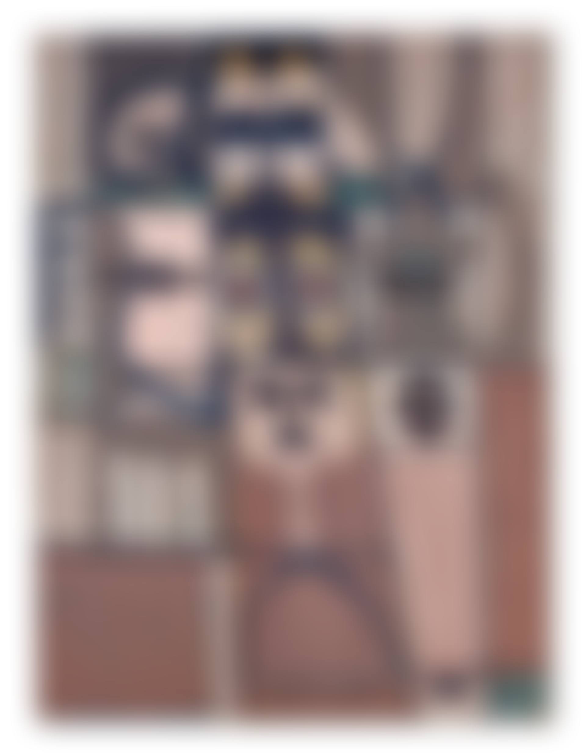 Pictograph (preview)