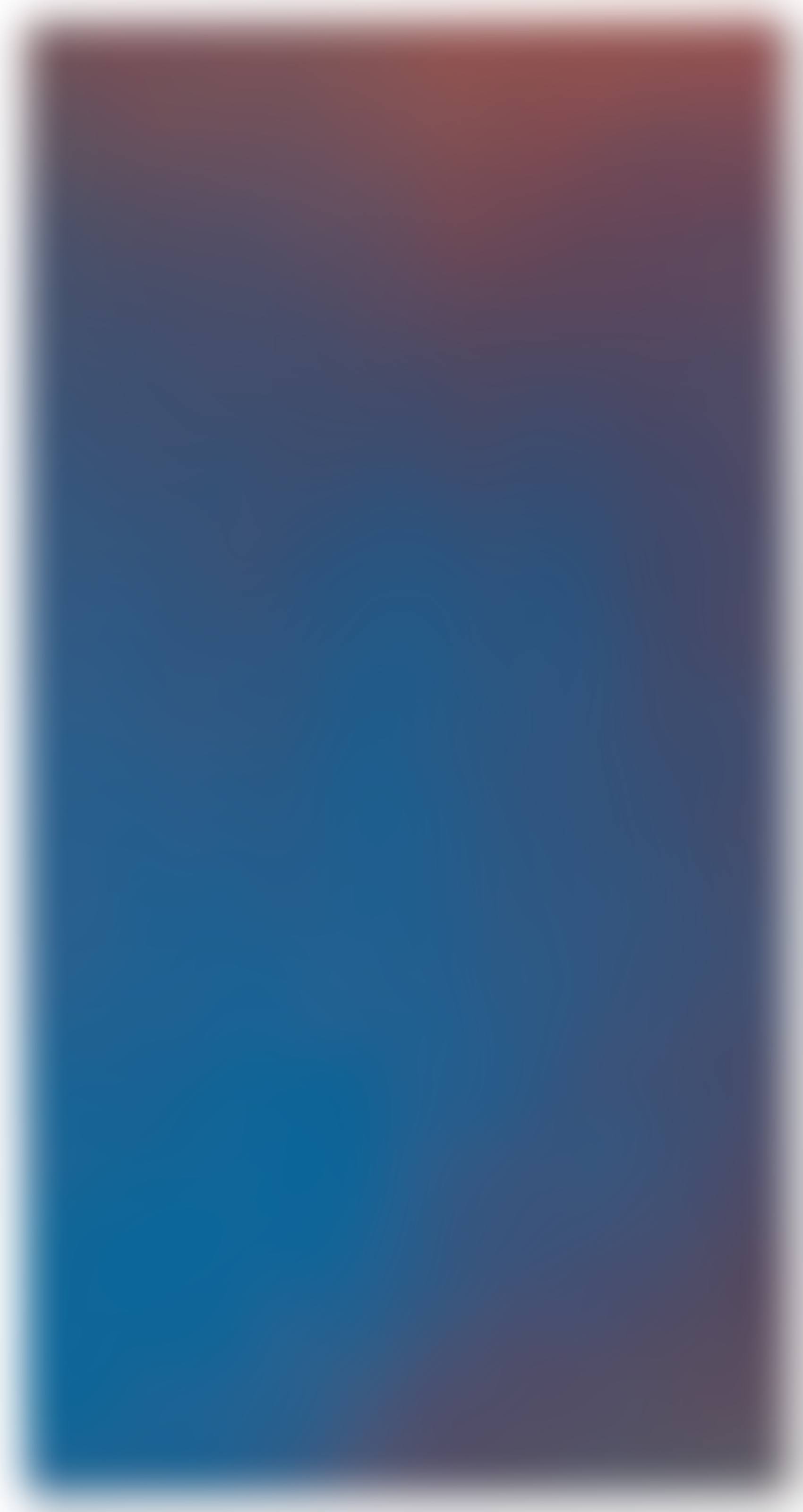 Small Blue Painting (preview)