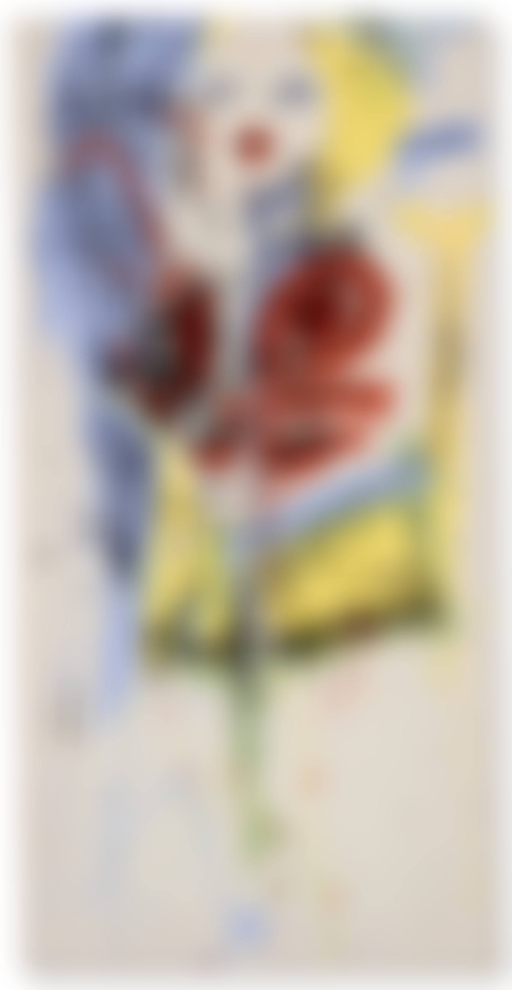 Untitled Marilyn #1 (preview)
