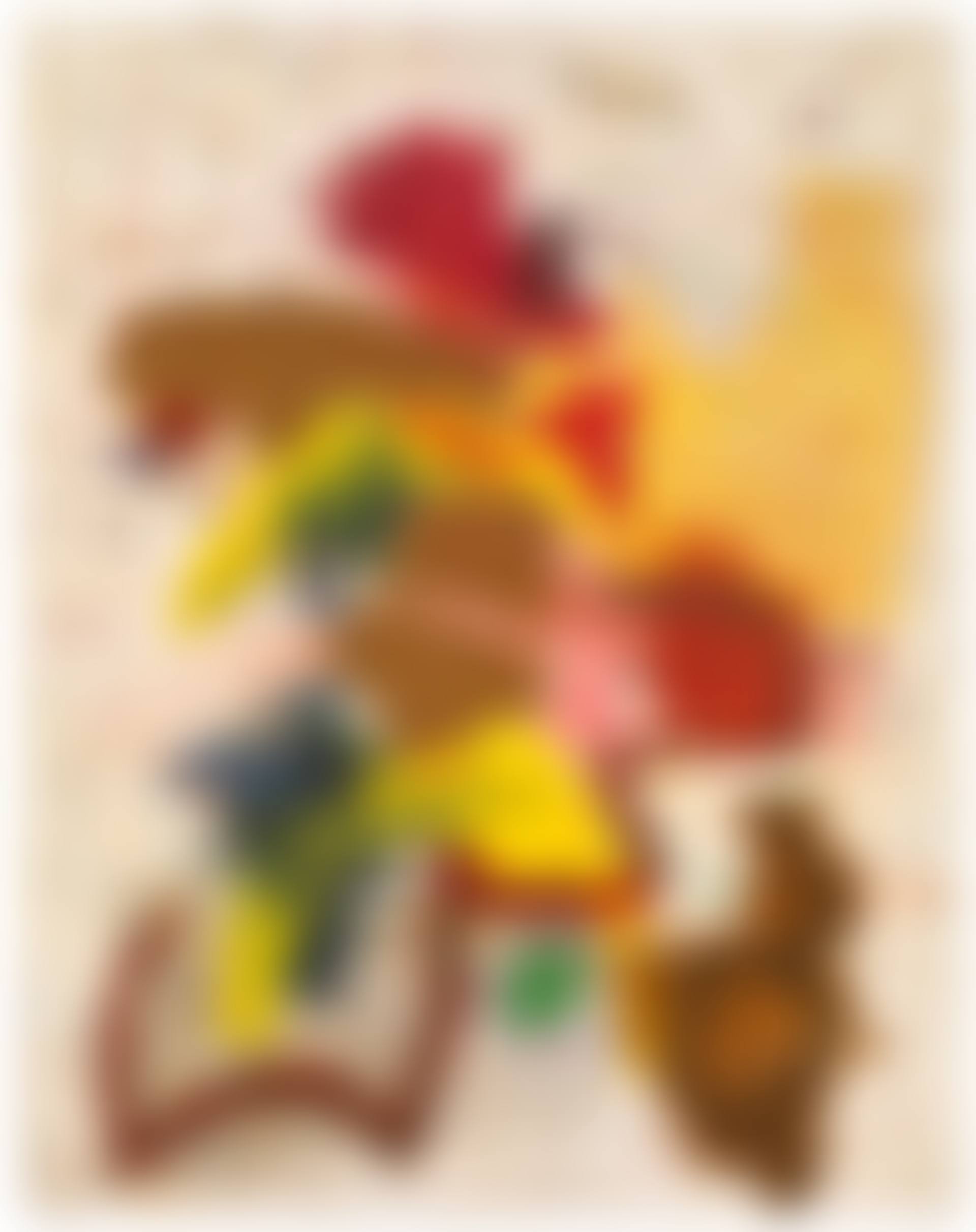 Fuzz (preview)