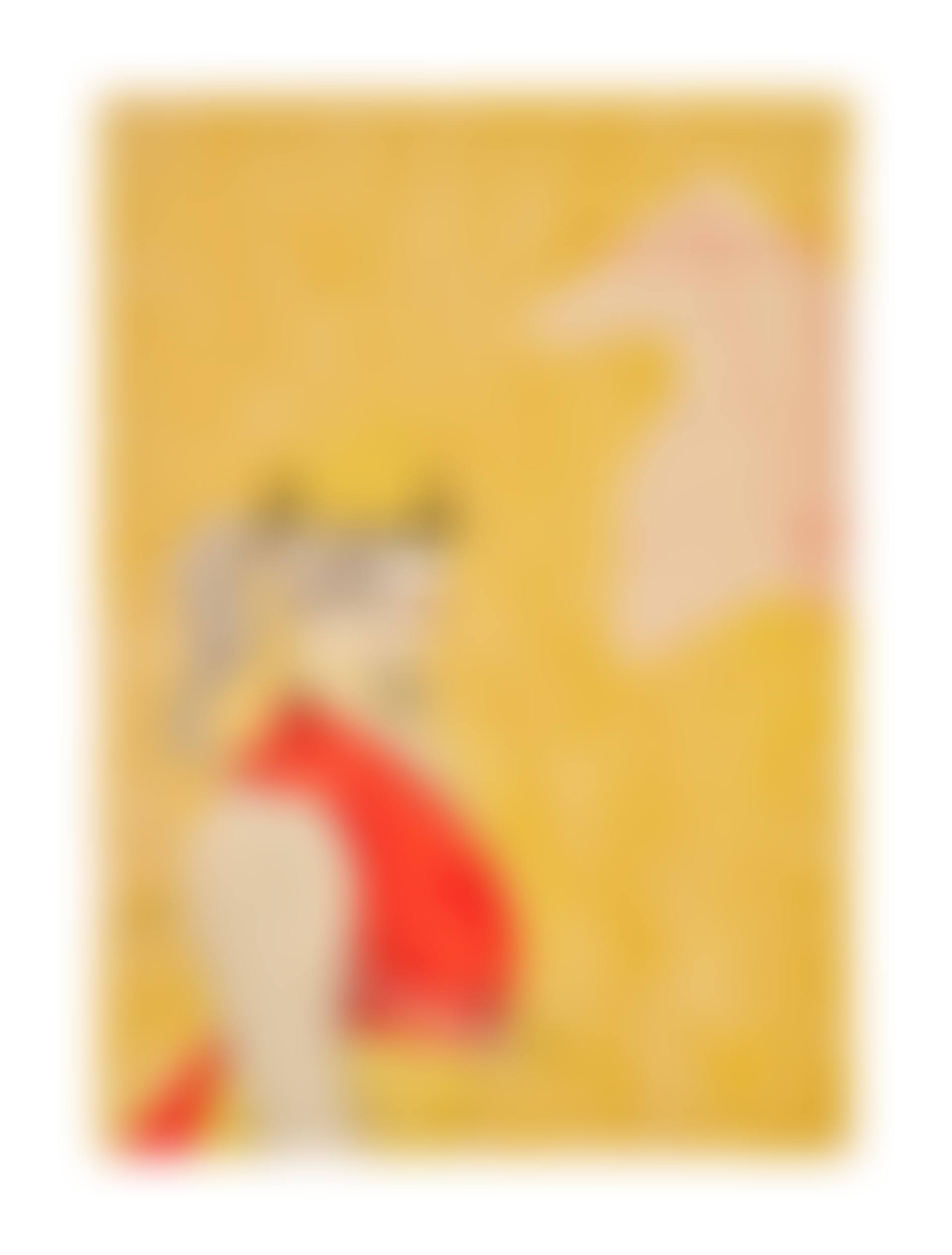 Girl (Untitled) (preview)