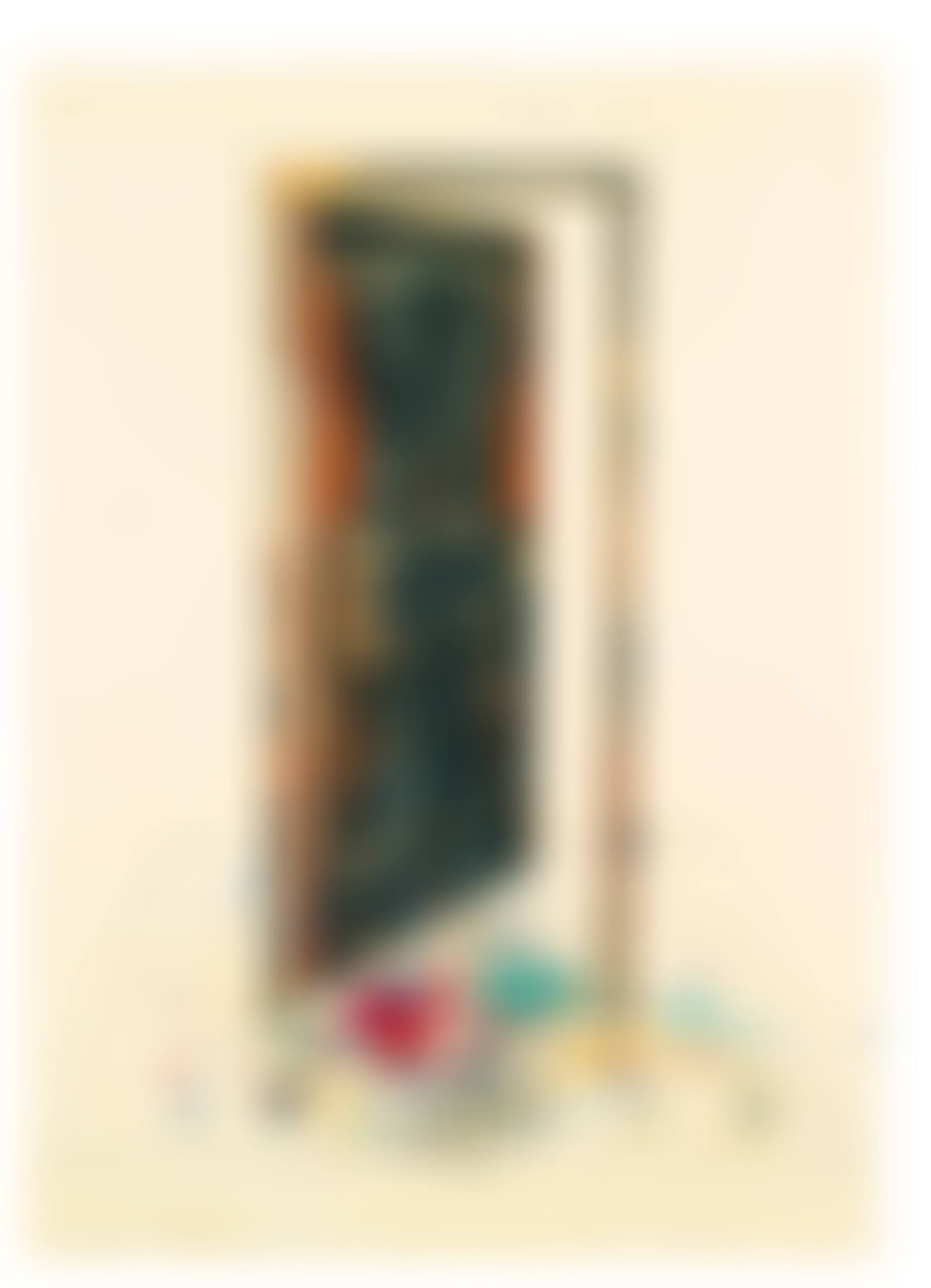 Drawing for Shelf Life (preview)
