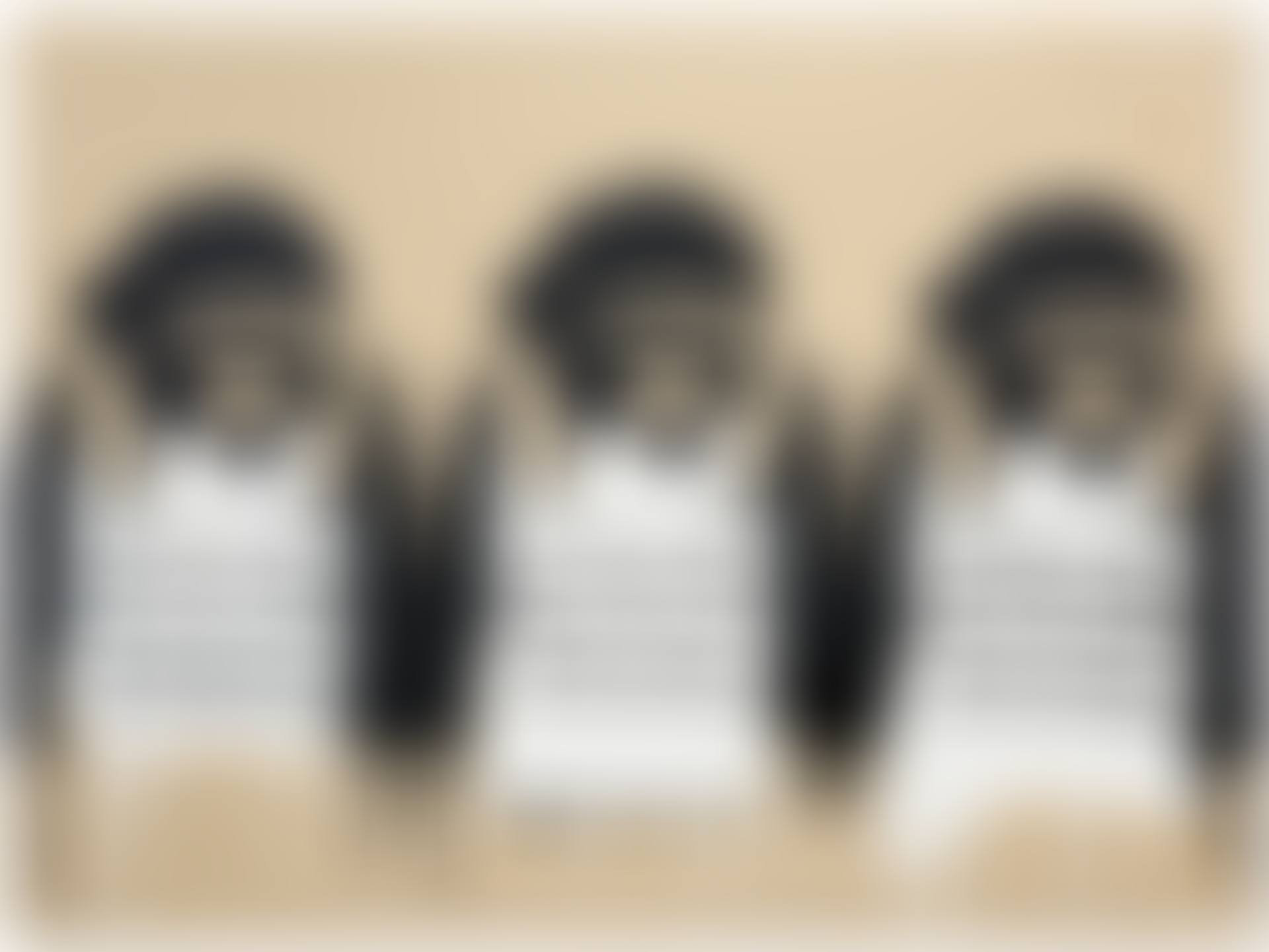 Laugh Now But One Day We'll Be In Charge (preview)