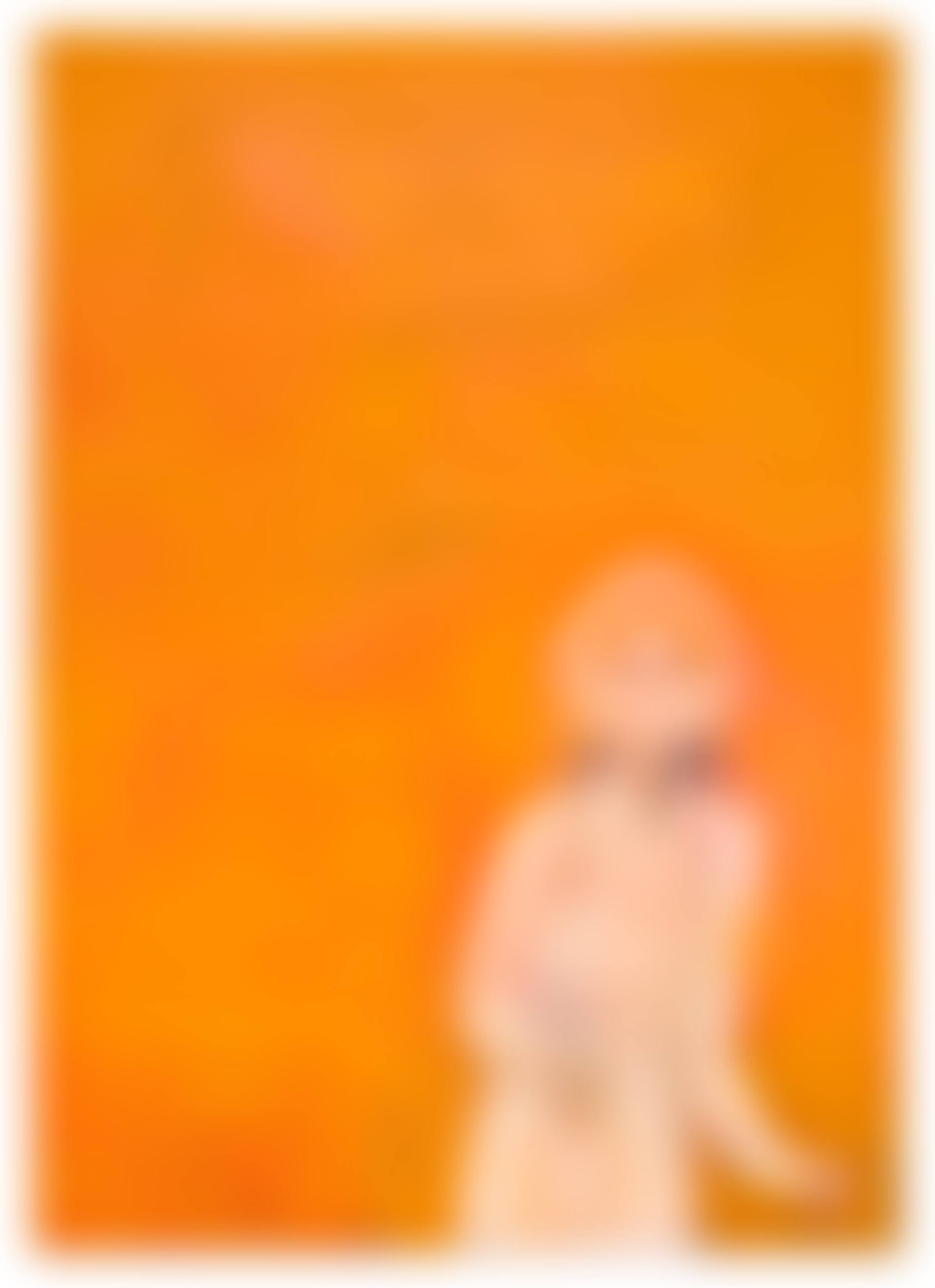 Lake Resort Nurse (preview)