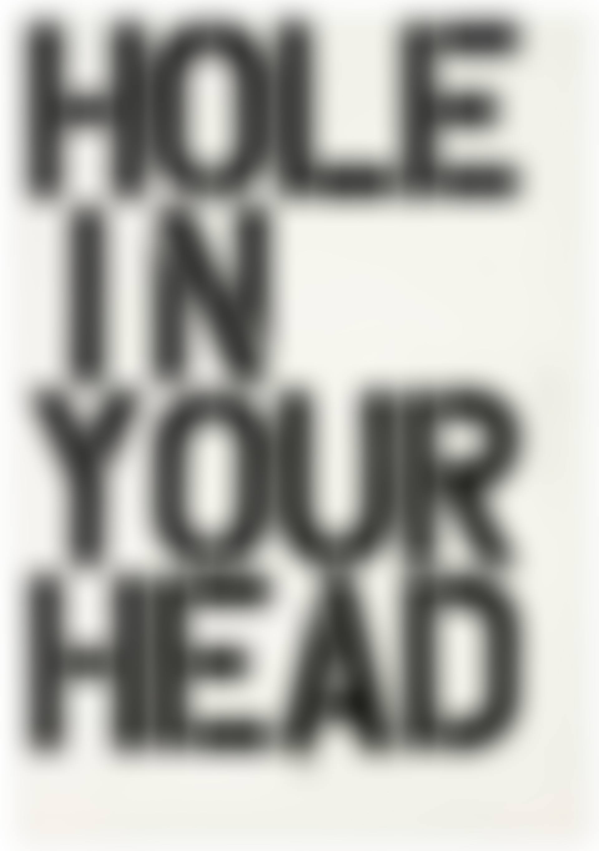 Hole (preview)