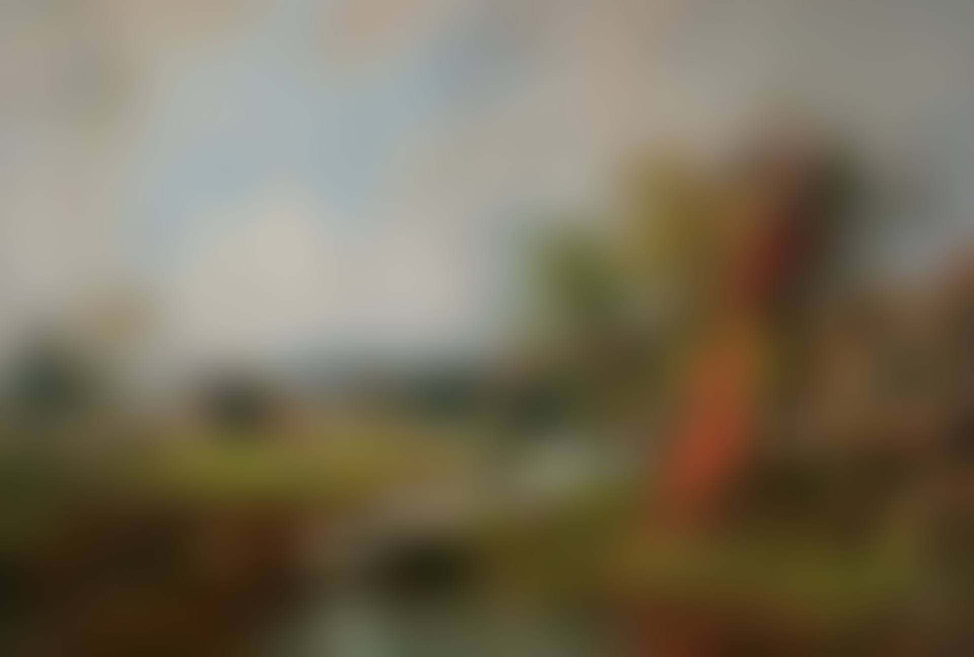 October (preview)