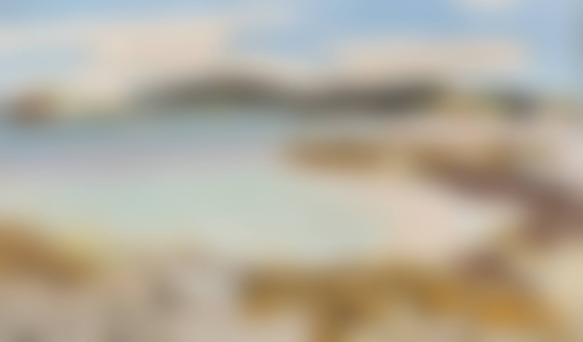Yawl in the Channel (preview)