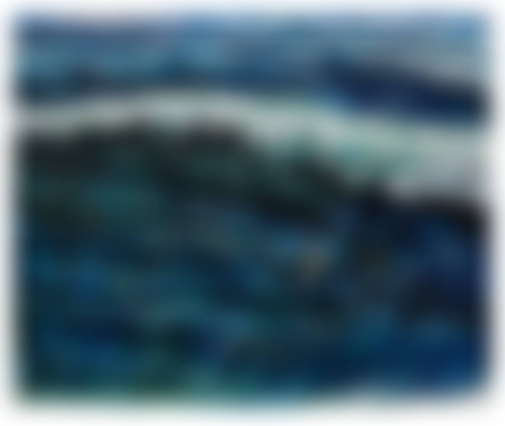 No Title (Deeper above all...) (preview)