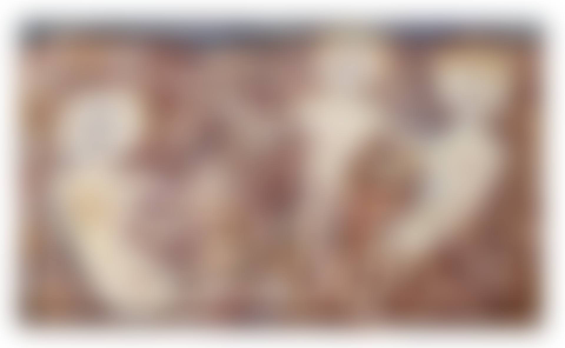Baigneuses (preview)