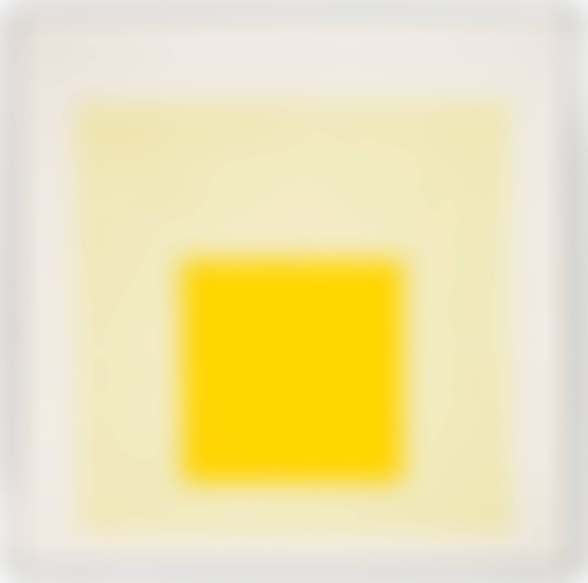 Homage to the Square: Influence (preview)
