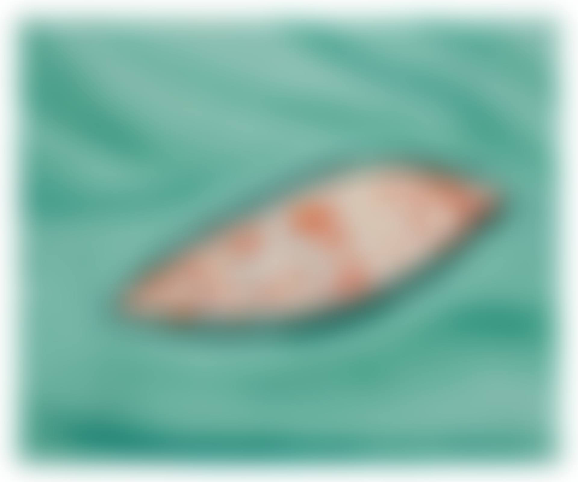 Shell (preview)