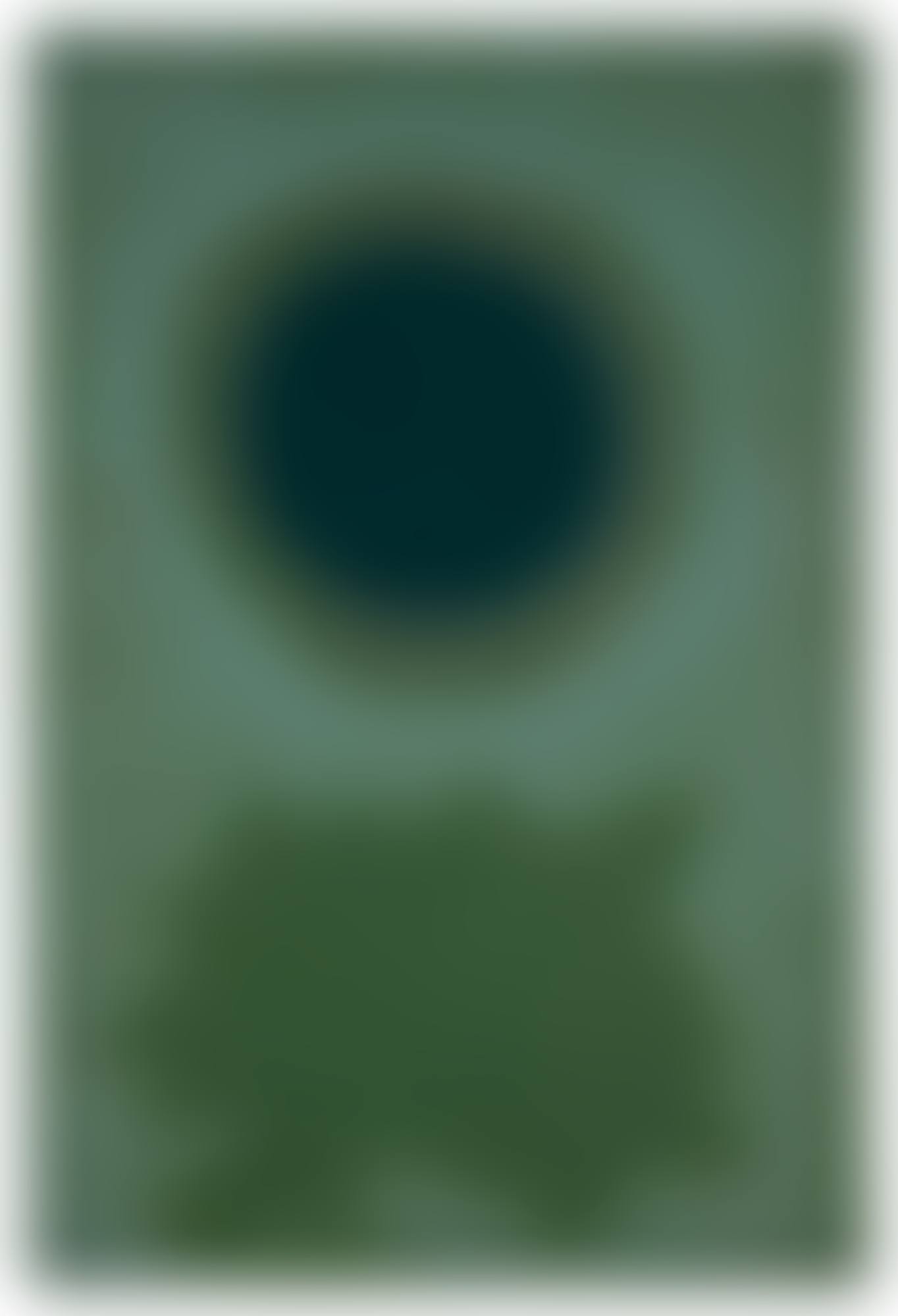 Chrome (preview)