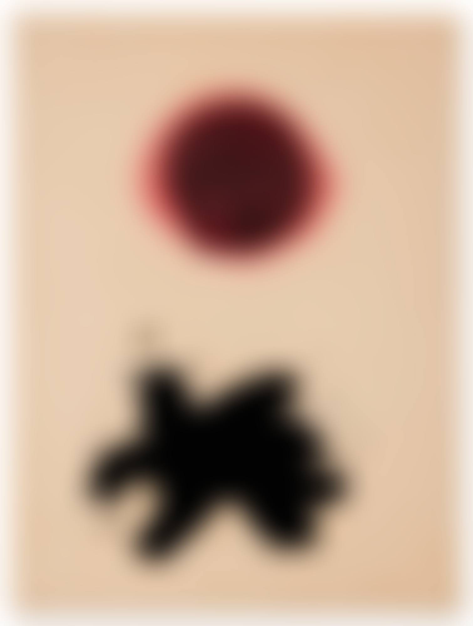 Black Splash (preview)
