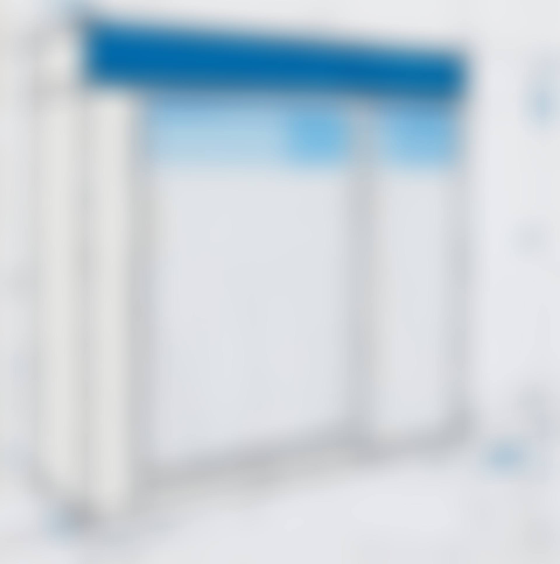 Store Front #4 (Project) (preview)