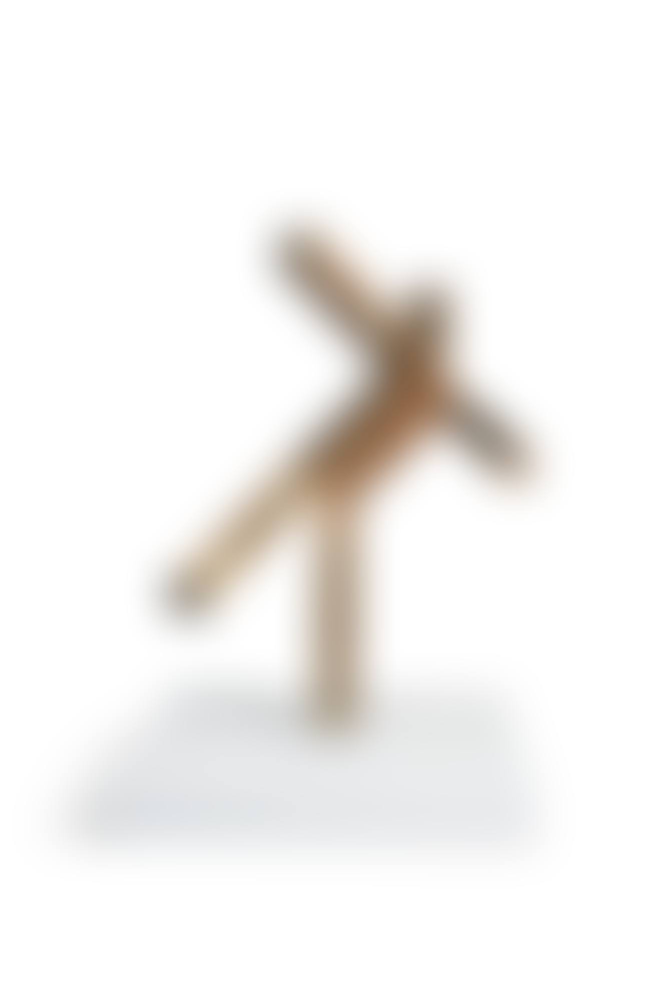 Standing Figure (preview)