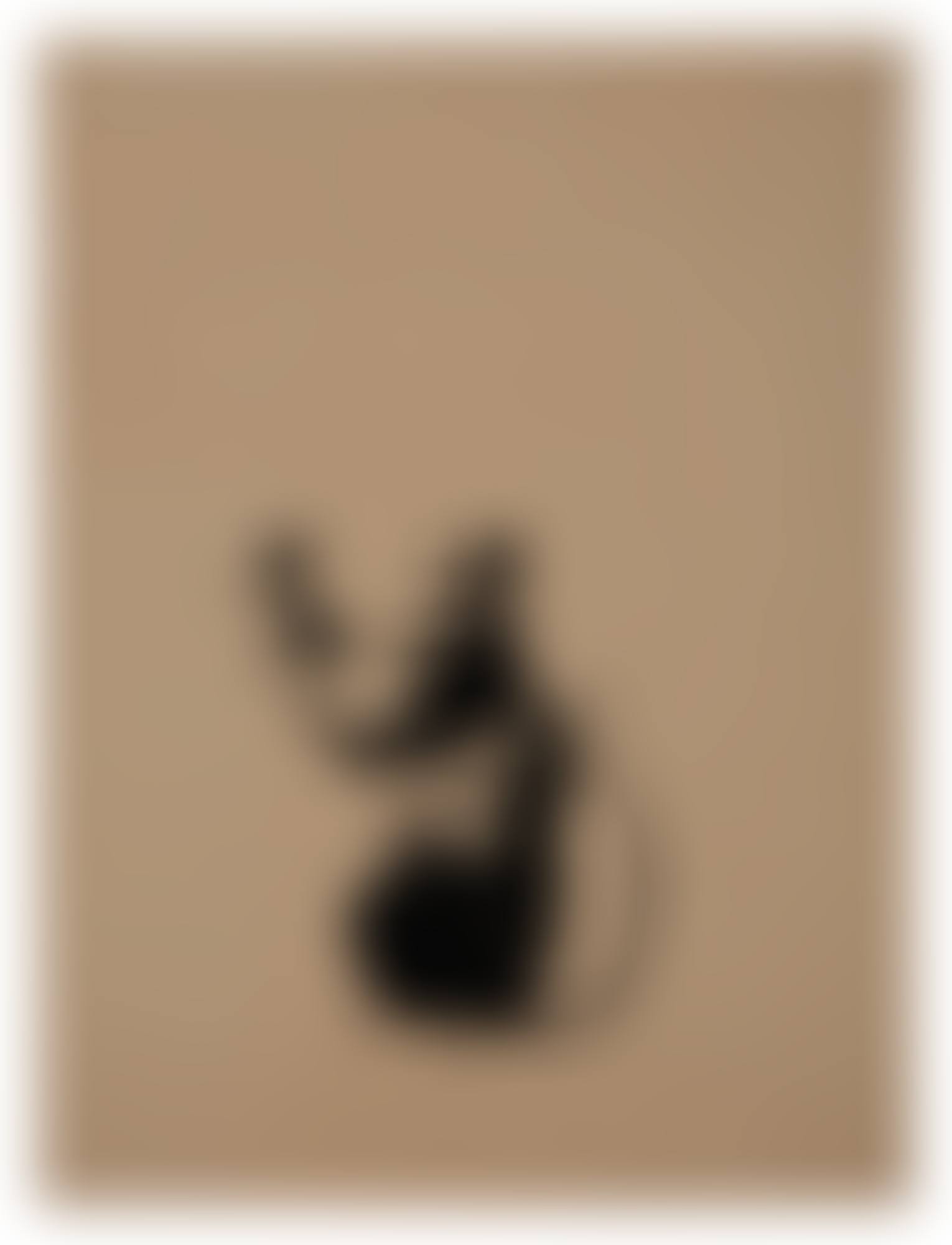 Radar Rat (preview)