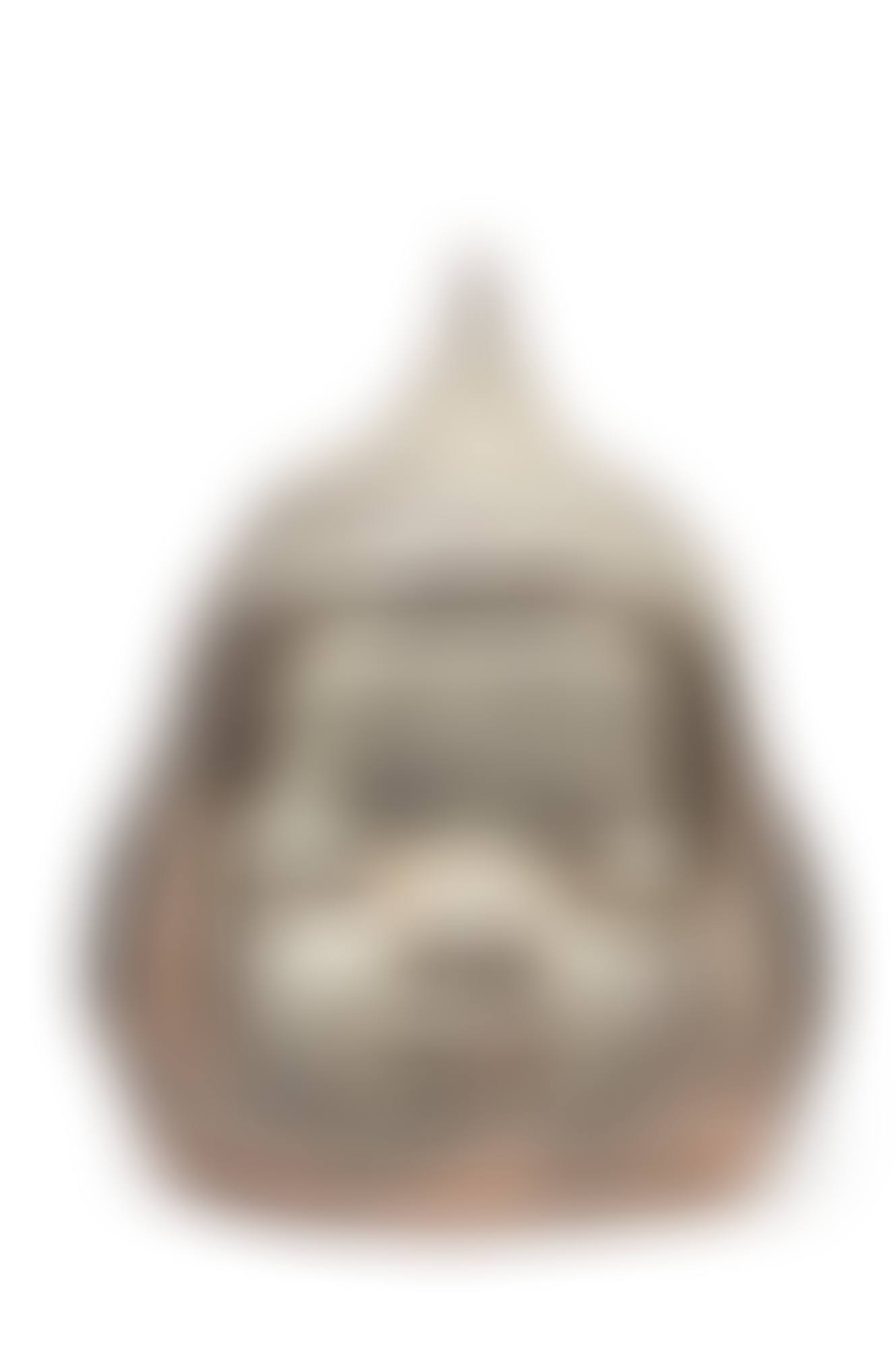 Untitled (preview)
