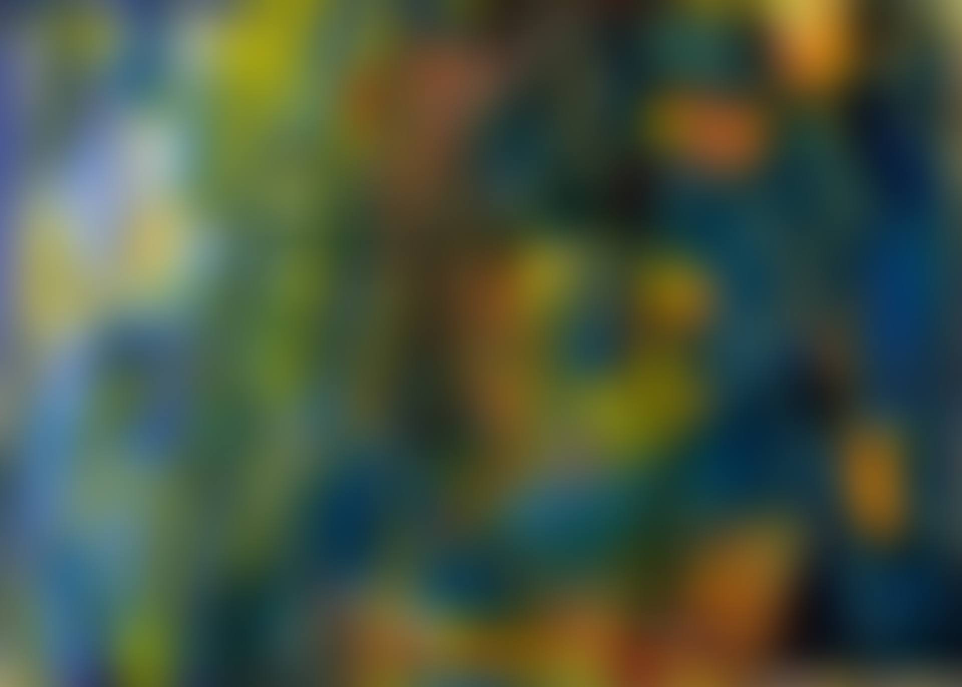 Untitled (2.5.88) (preview)