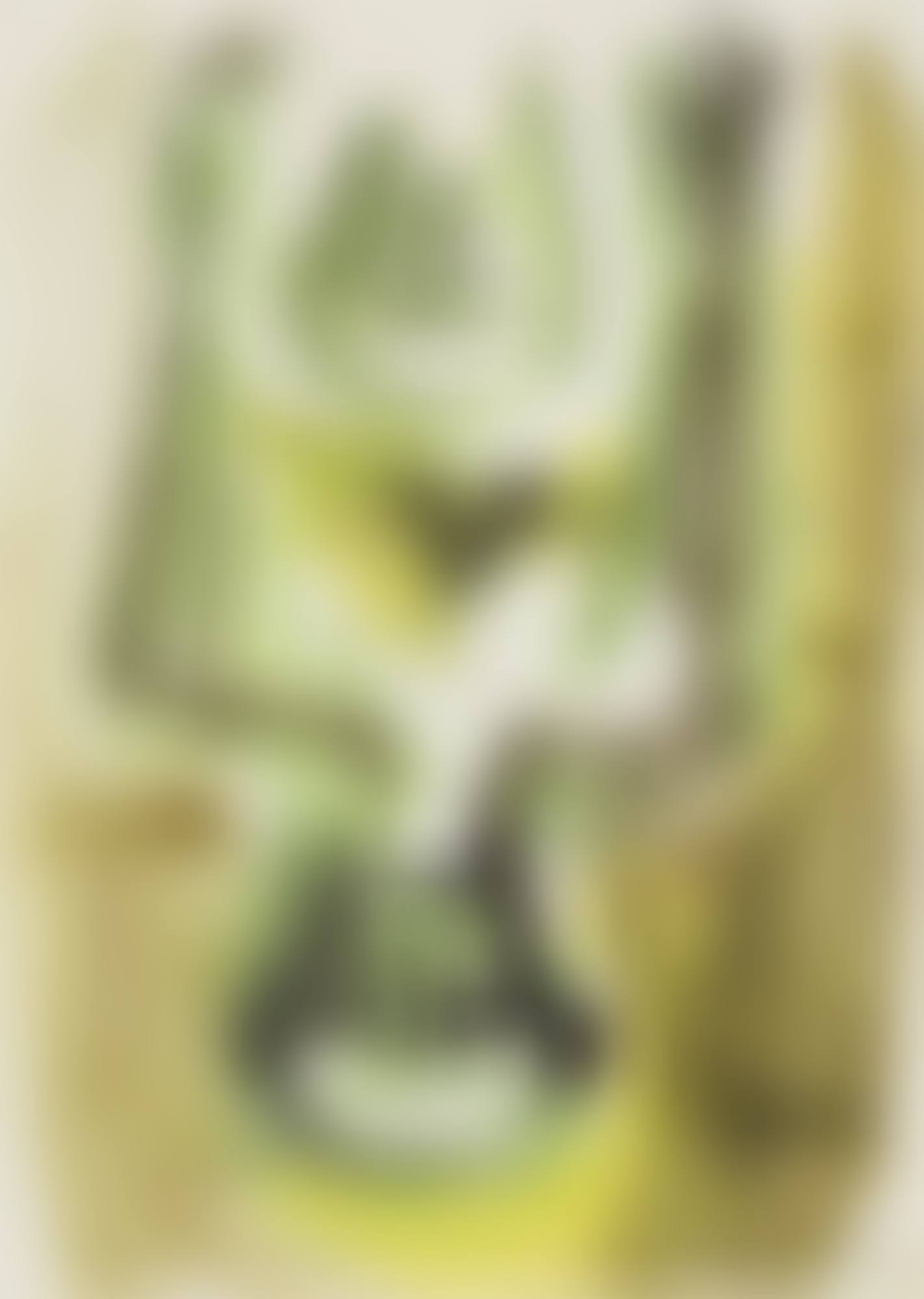 Ohne Titel (preview)