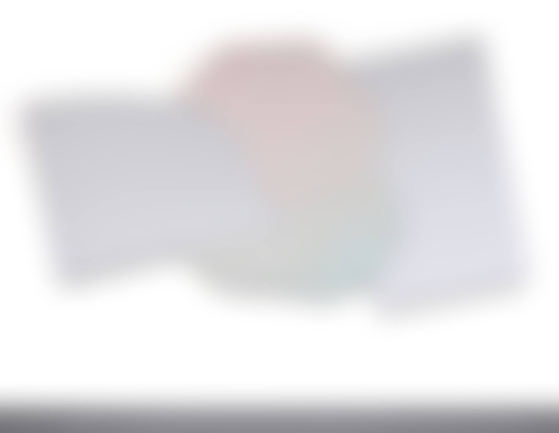 Bild 16.10.2015 (preview)