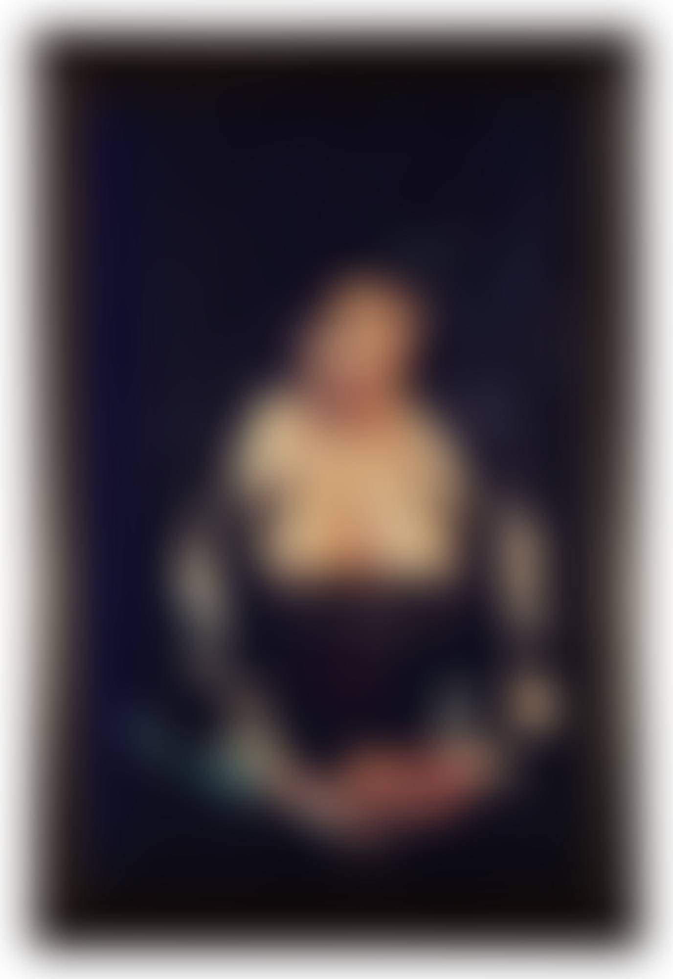 Untitled #221 (preview)